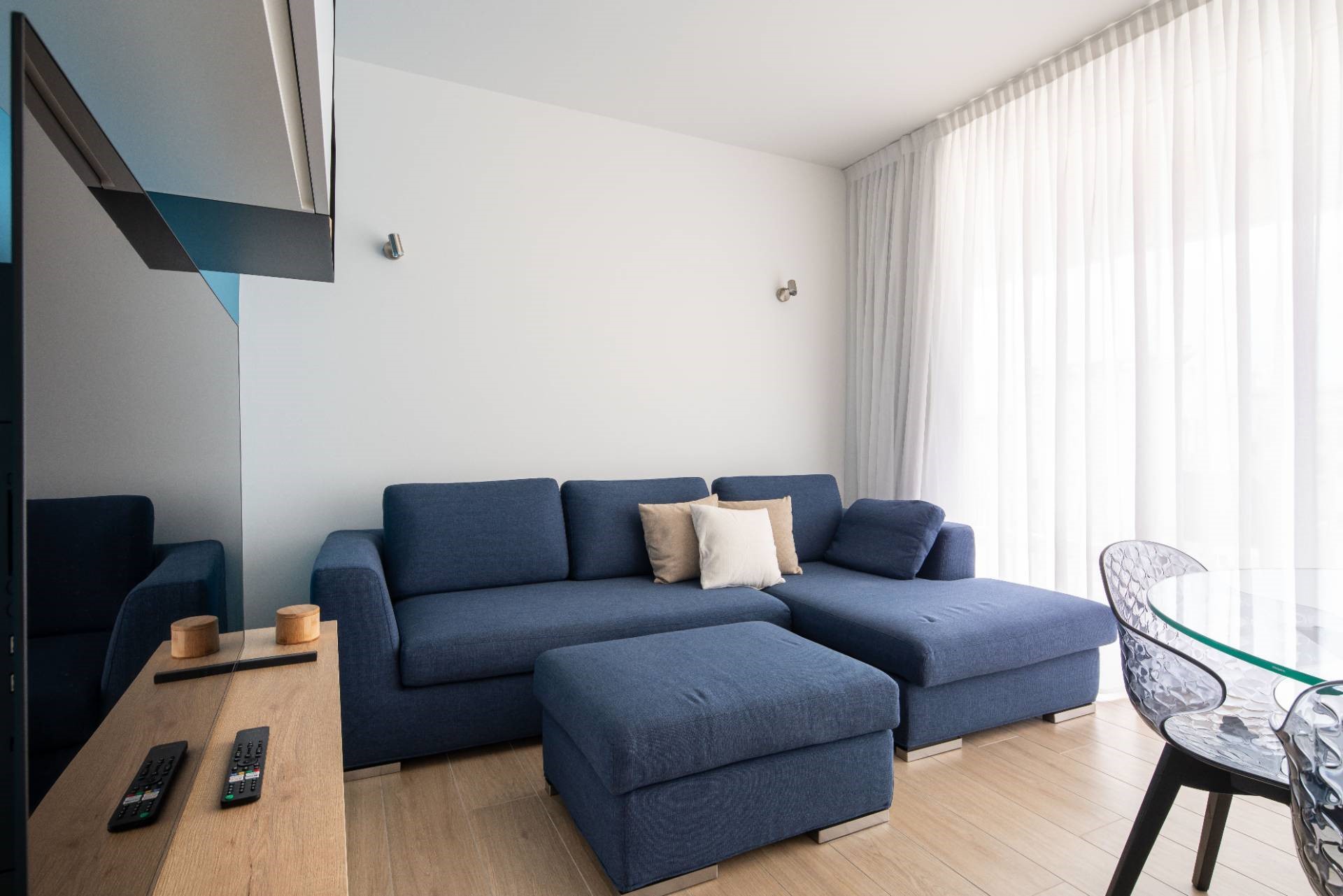 Appartamento in Residence AP 741 a Jesolo 