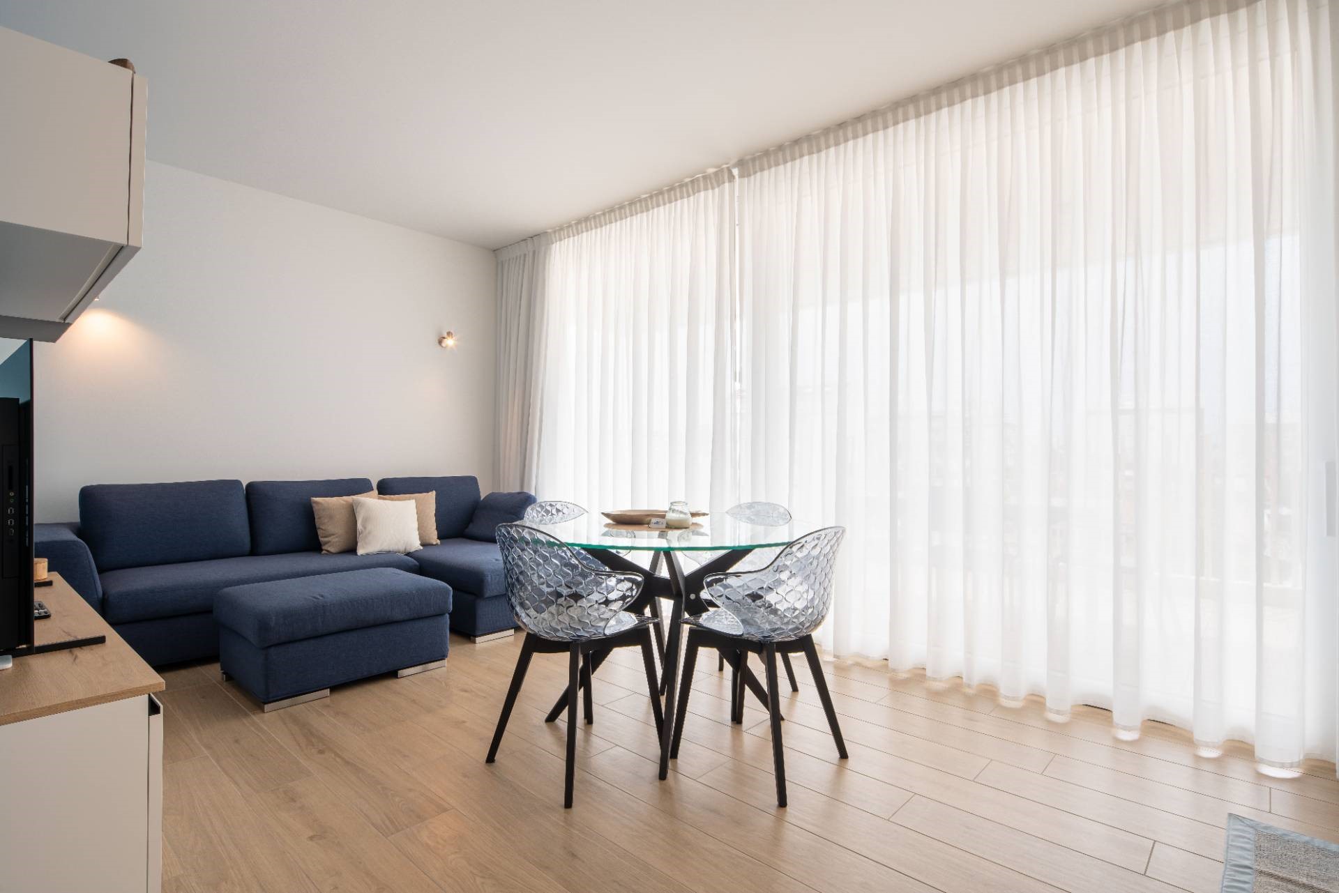 Appartamento in Residence AP 741 a Jesolo 