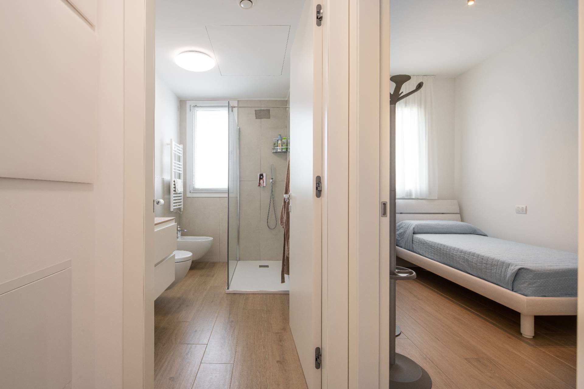 Appartamento in Residence AP 741 a Jesolo 