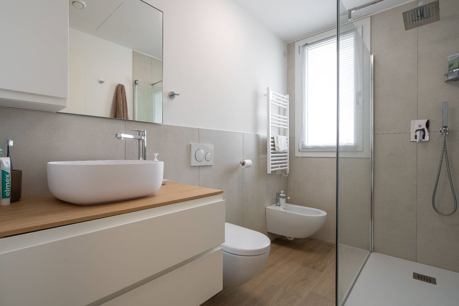 Appartamento in Residence AP 741 a Jesolo 