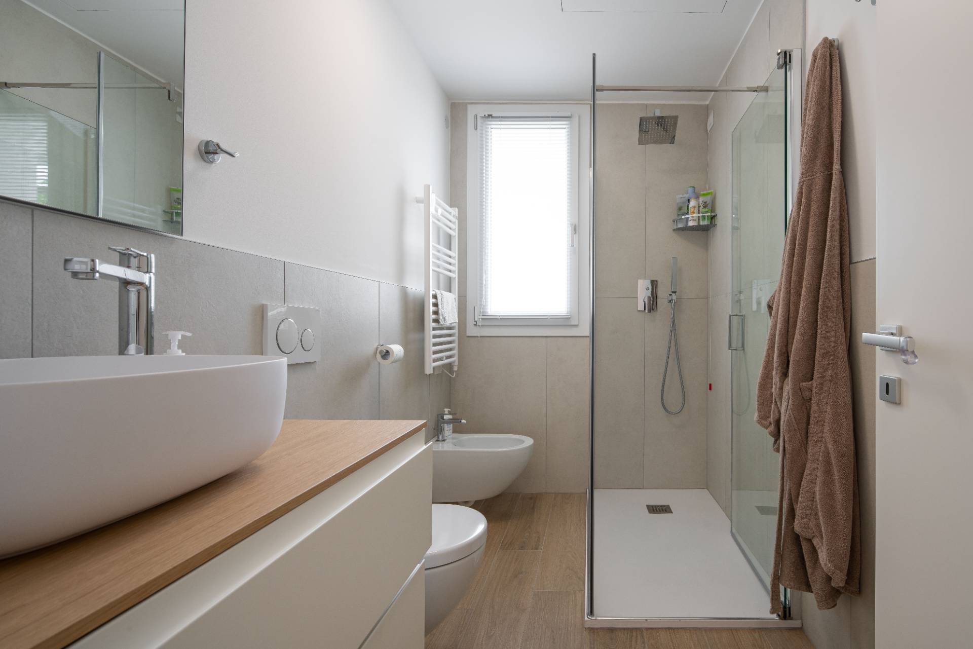 Appartamento in Residence AP 741 a Jesolo 