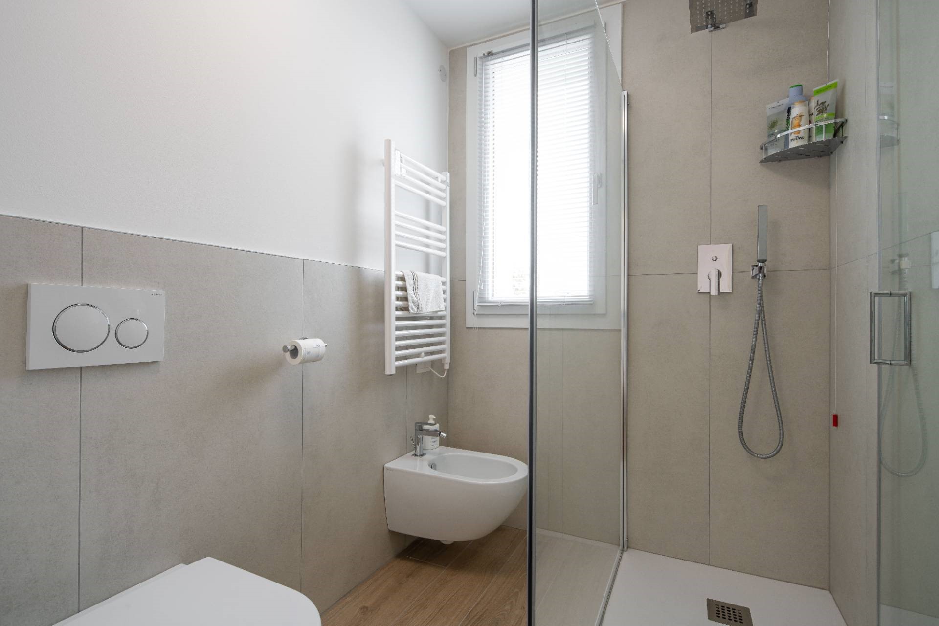 Appartamento in Residence AP 741 a Jesolo 
