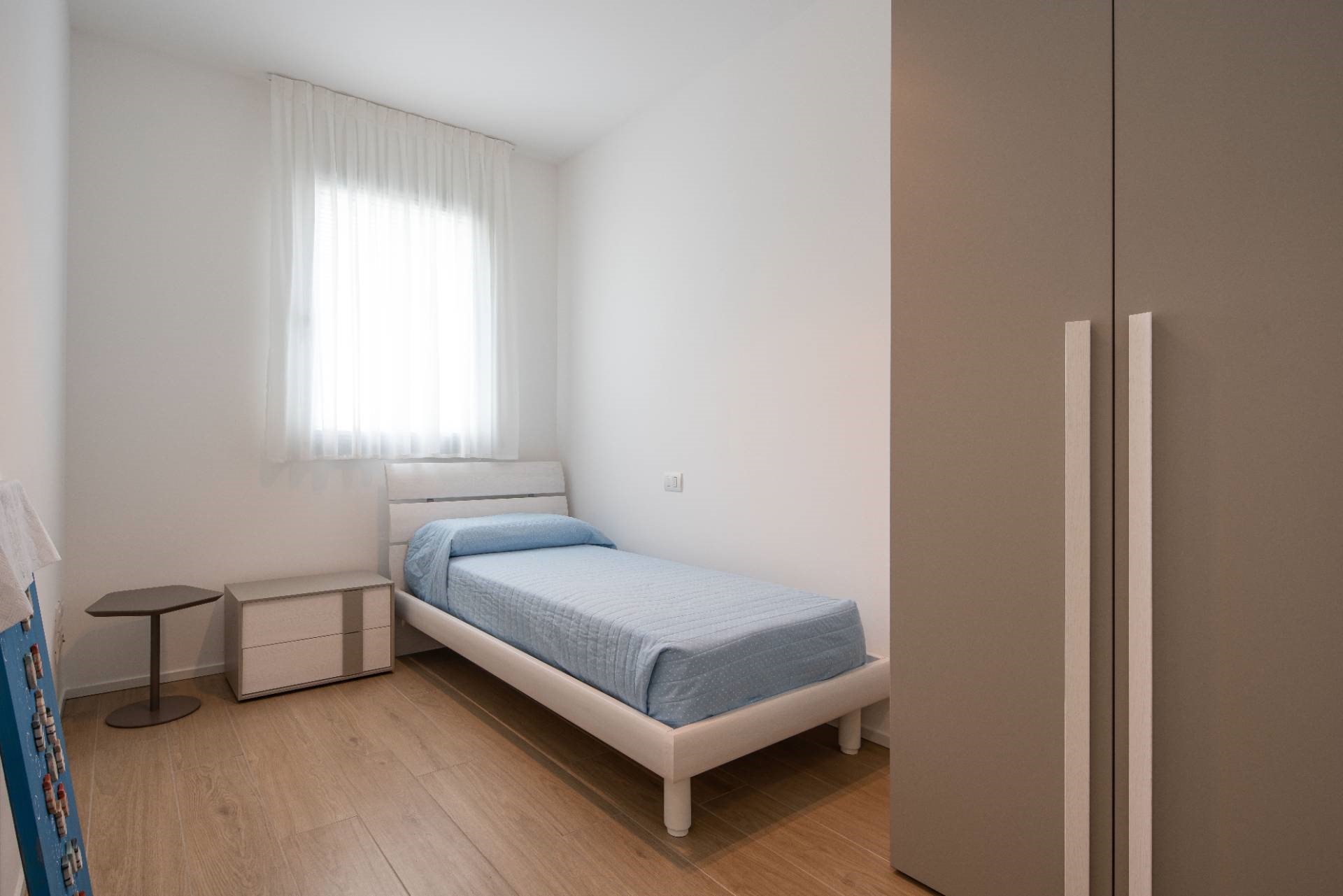 Appartamento in Residence AP 741 a Jesolo 