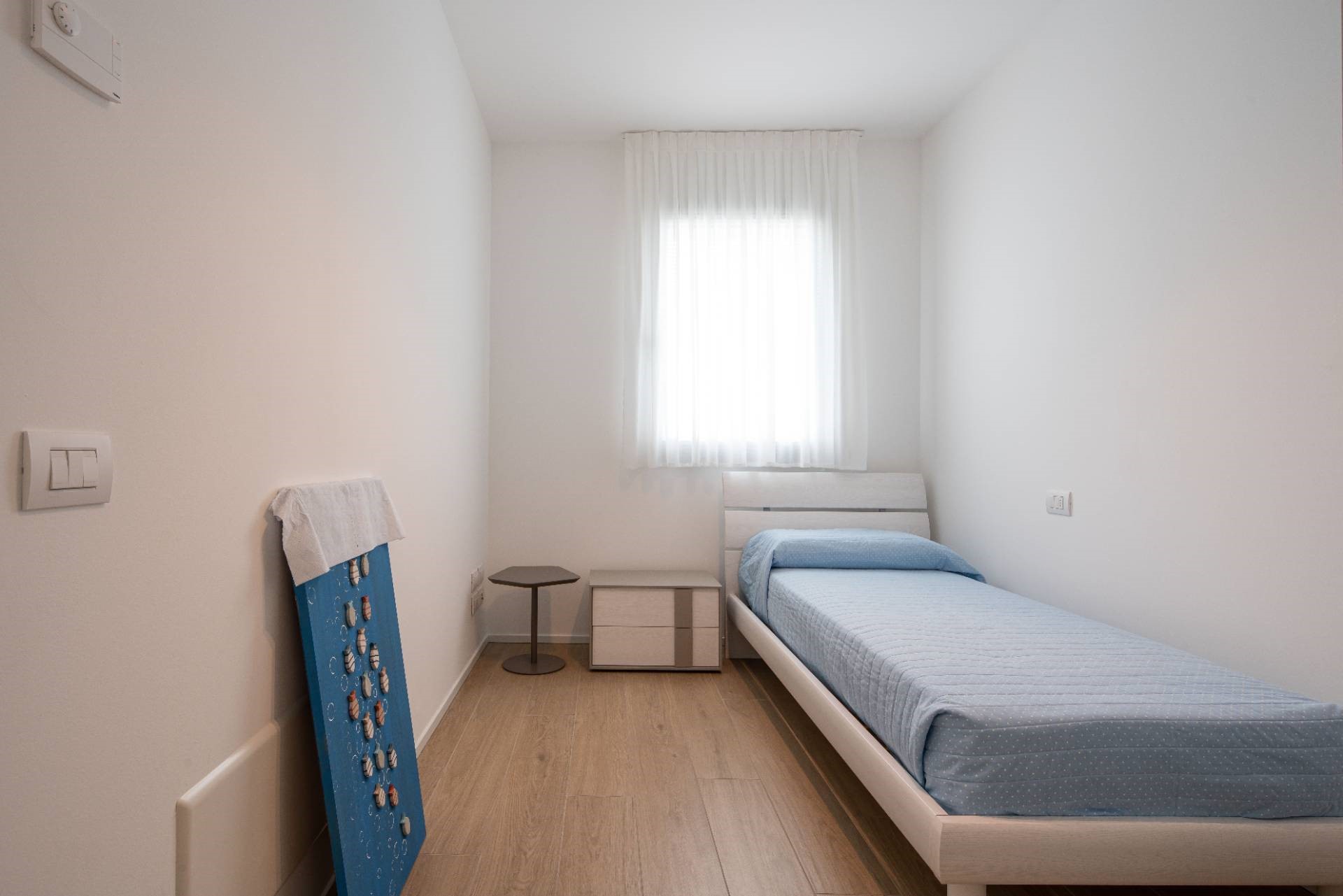 Appartamento in Residence AP 741 a Jesolo 