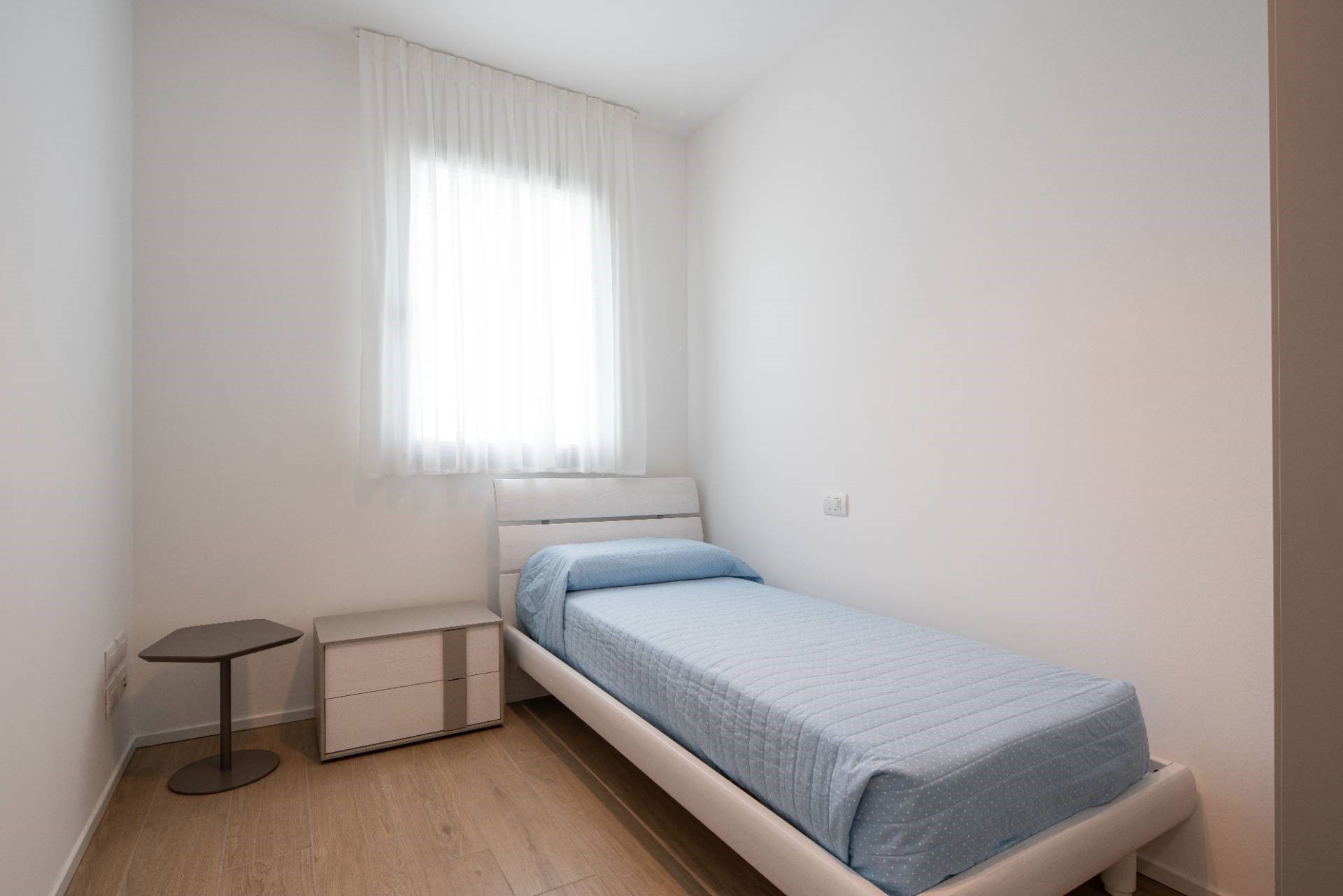 Appartamento in Residence AP 741 a Jesolo 