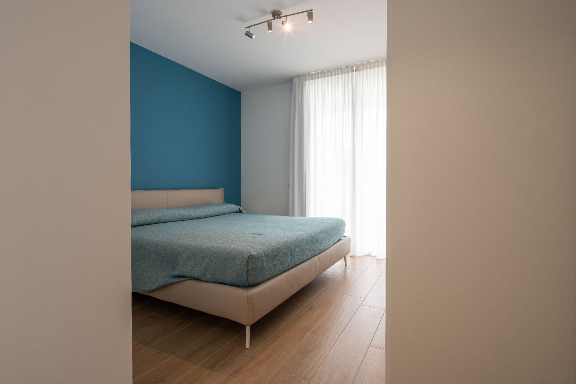 Appartamento in Residence AP 741 a Jesolo 