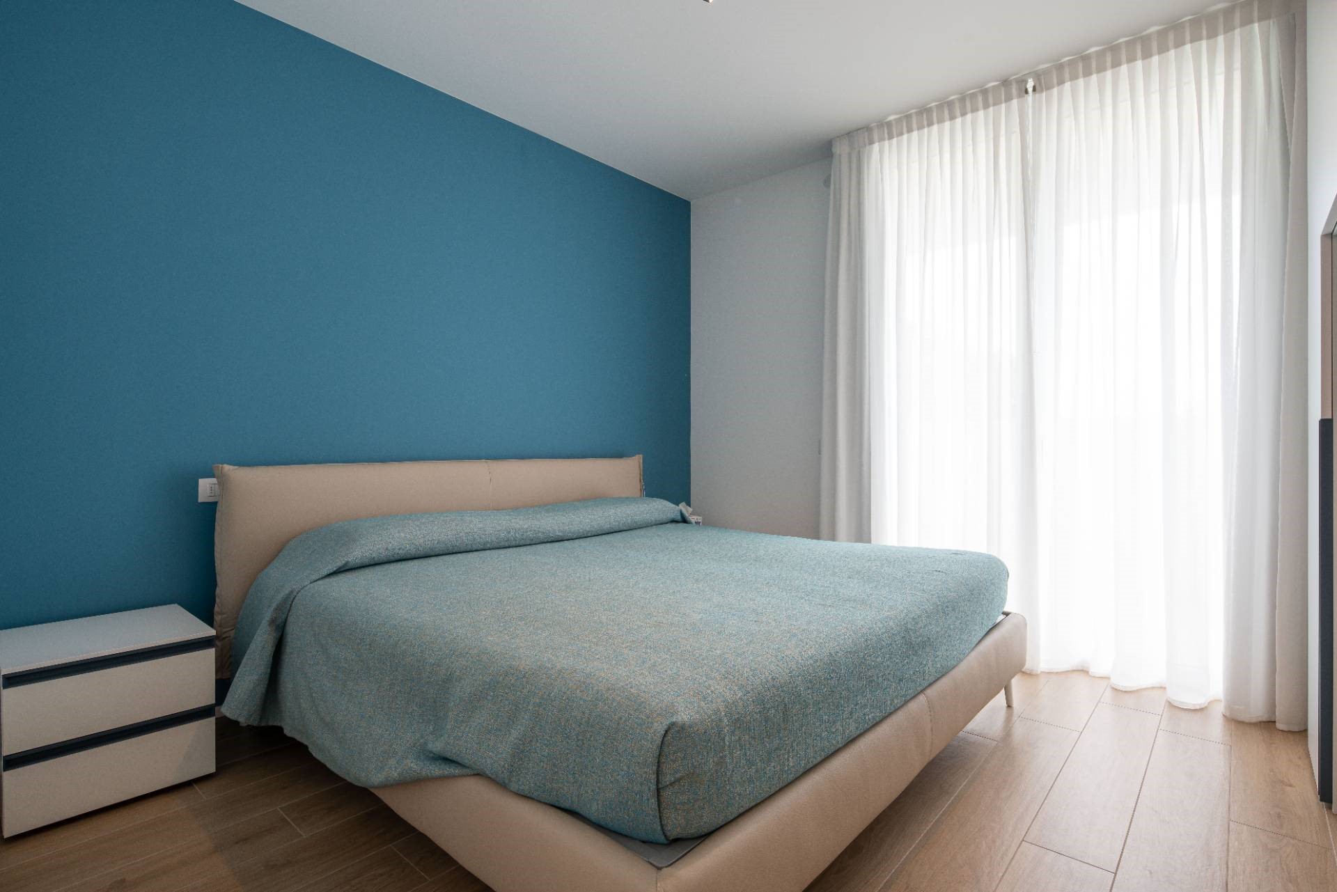 Appartamento in Residence AP 741 a Jesolo 