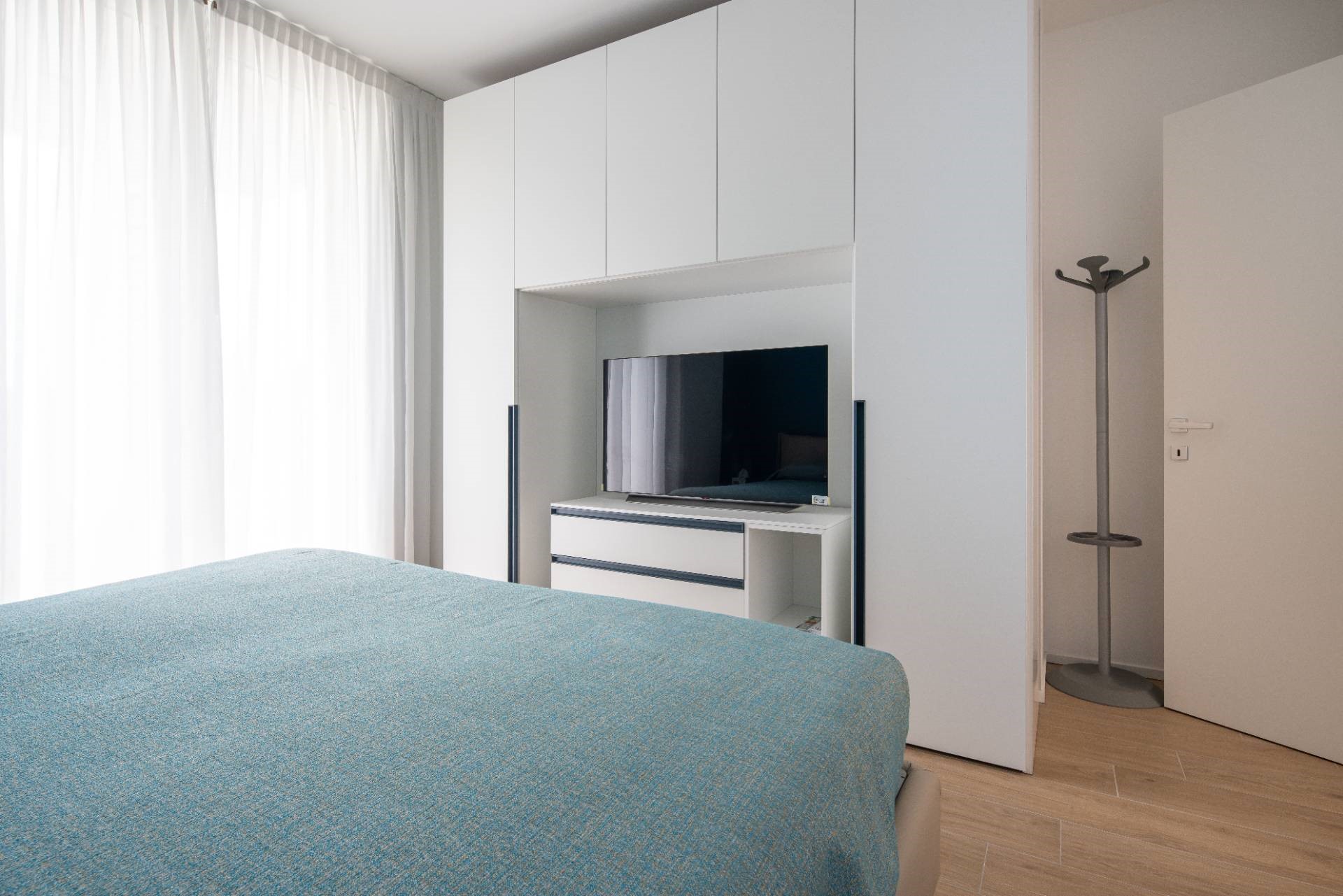 Appartamento in Residence AP 741 a Jesolo 