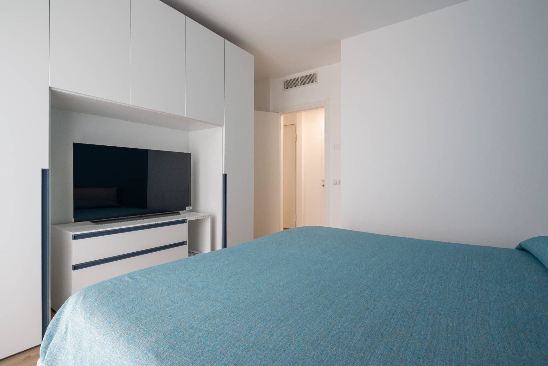 Appartamento in Residence AP 741 a Jesolo 