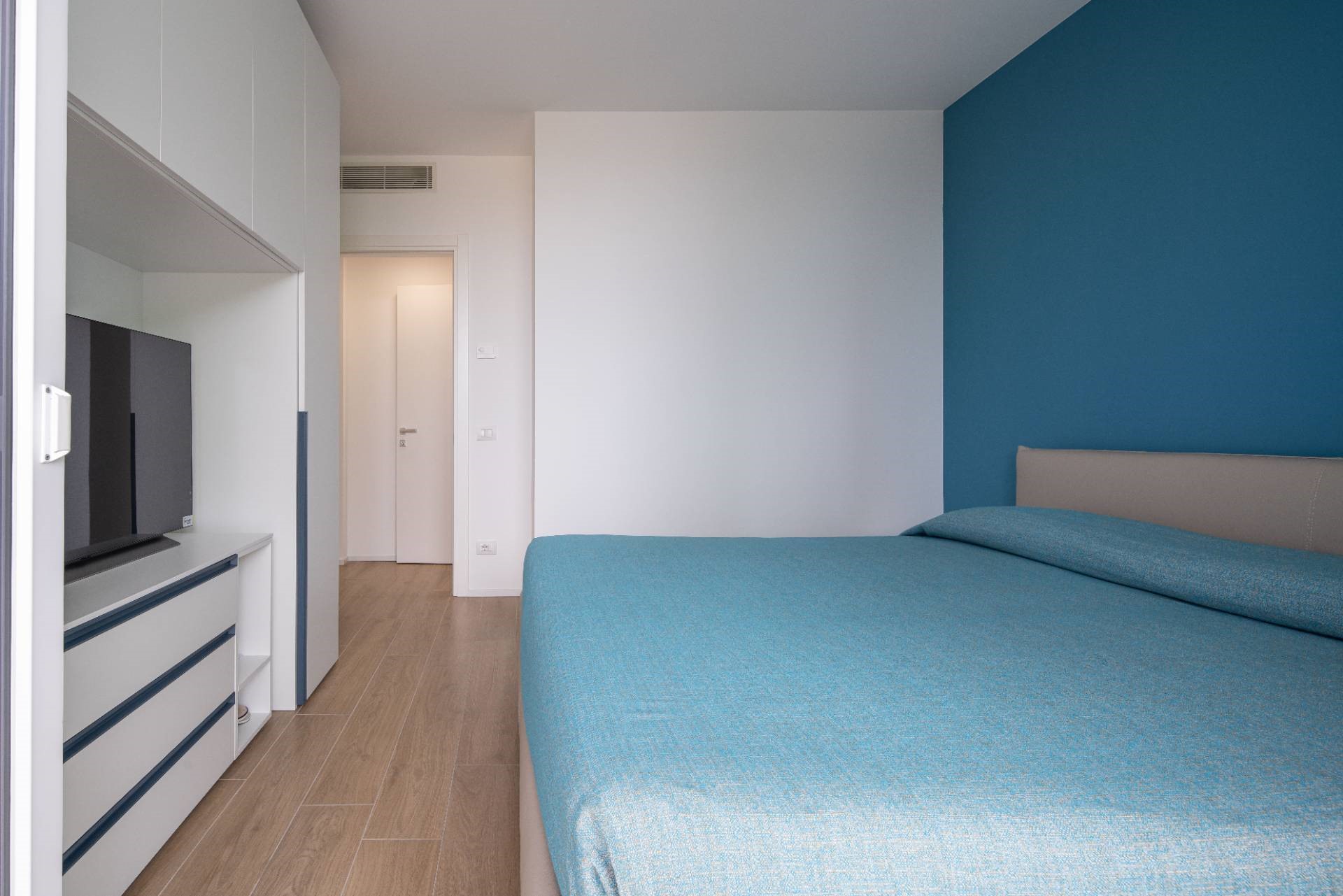 Appartamento in Residence AP 741 a Jesolo 