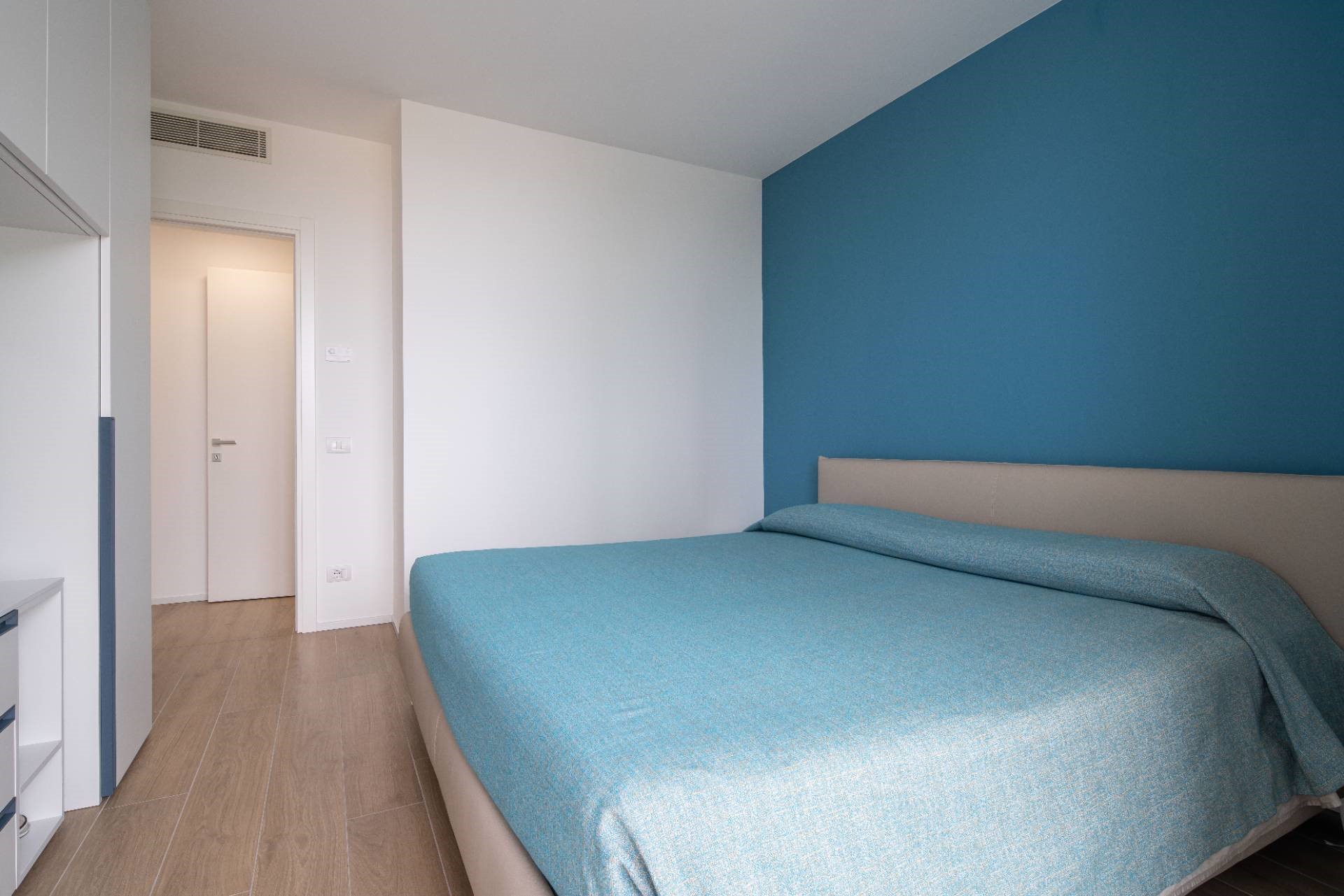 Appartamento in Residence AP 741 a Jesolo 