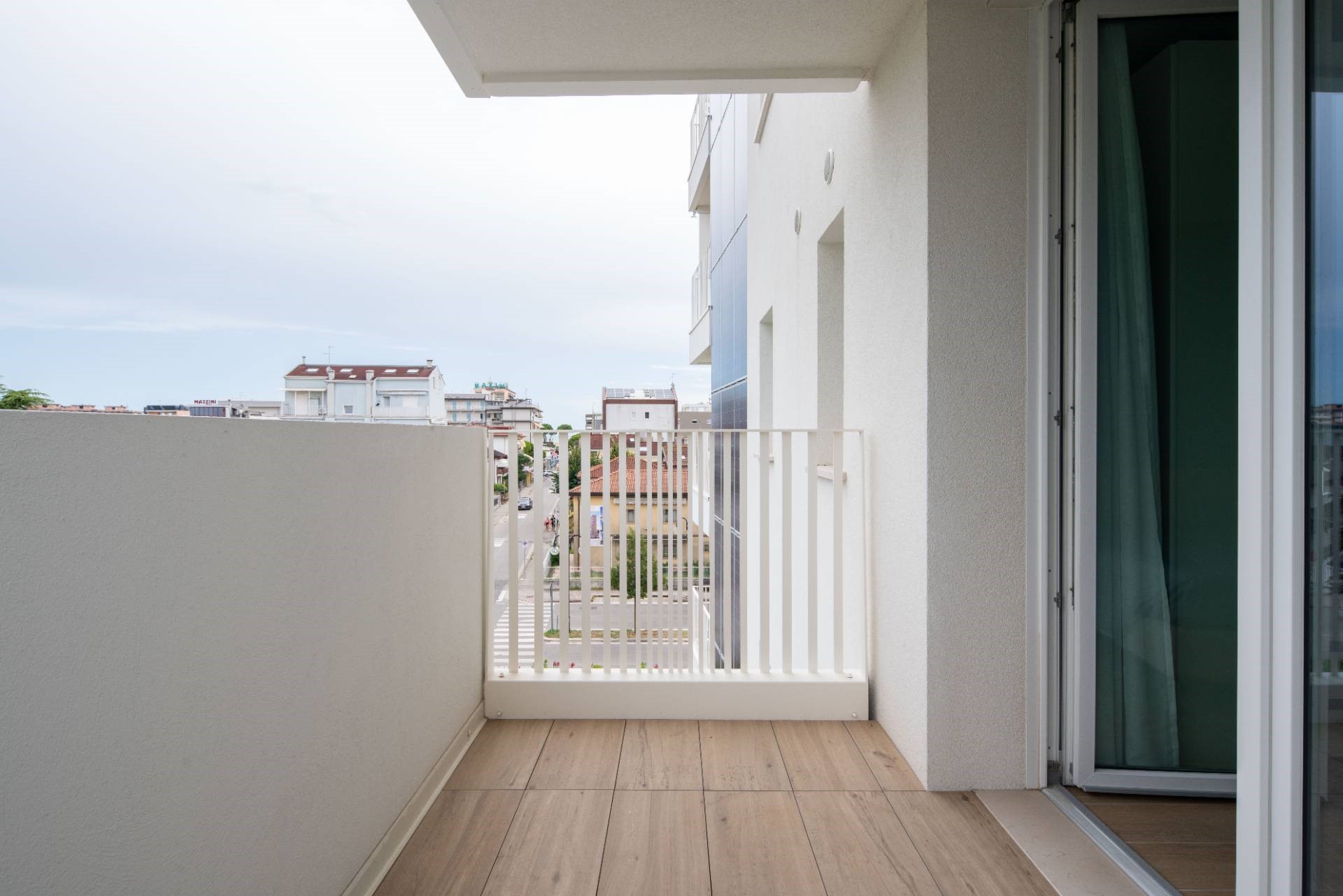 Appartamento in Residence AP 741 a Jesolo 