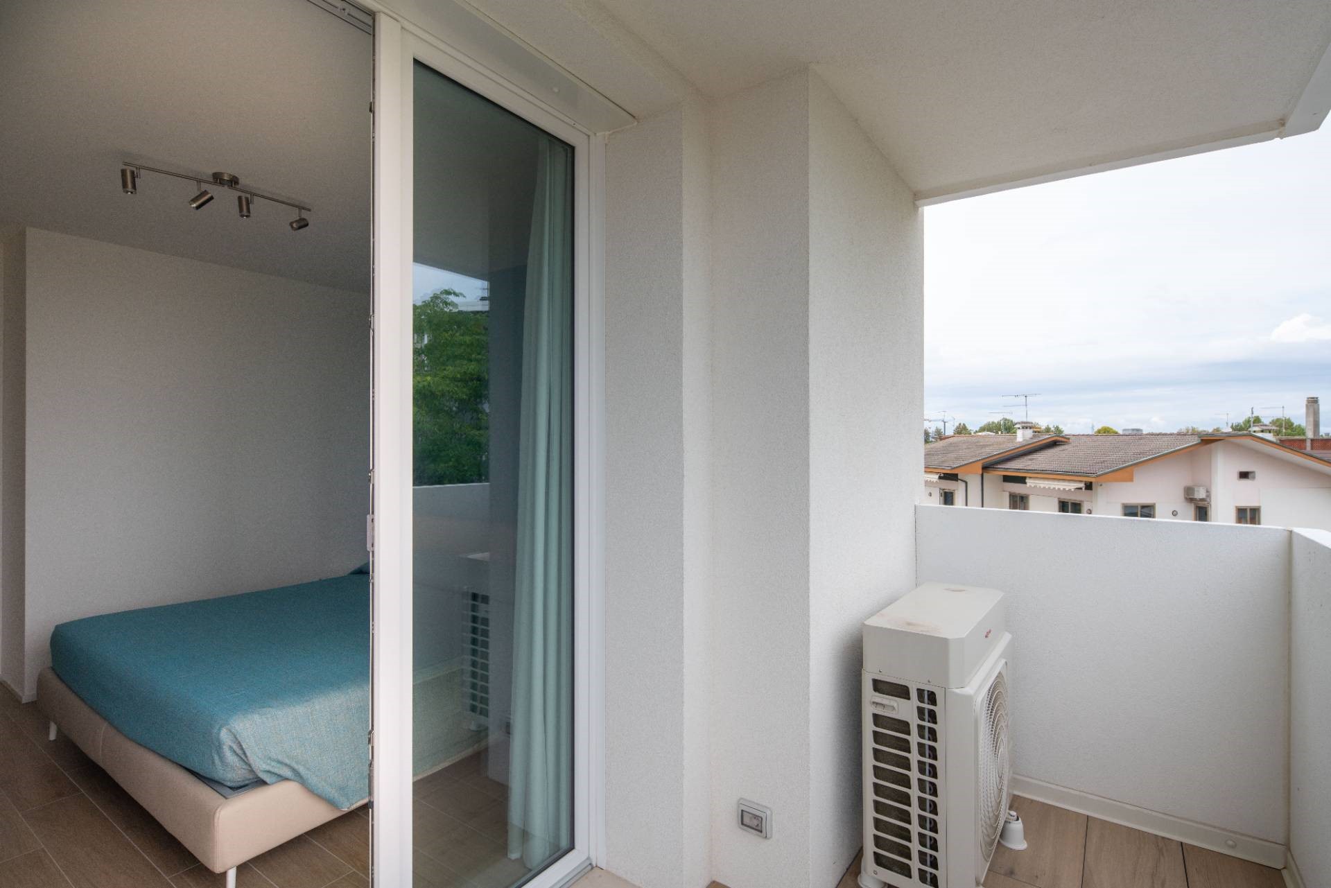 Appartamento in Residence AP 741 a Jesolo 