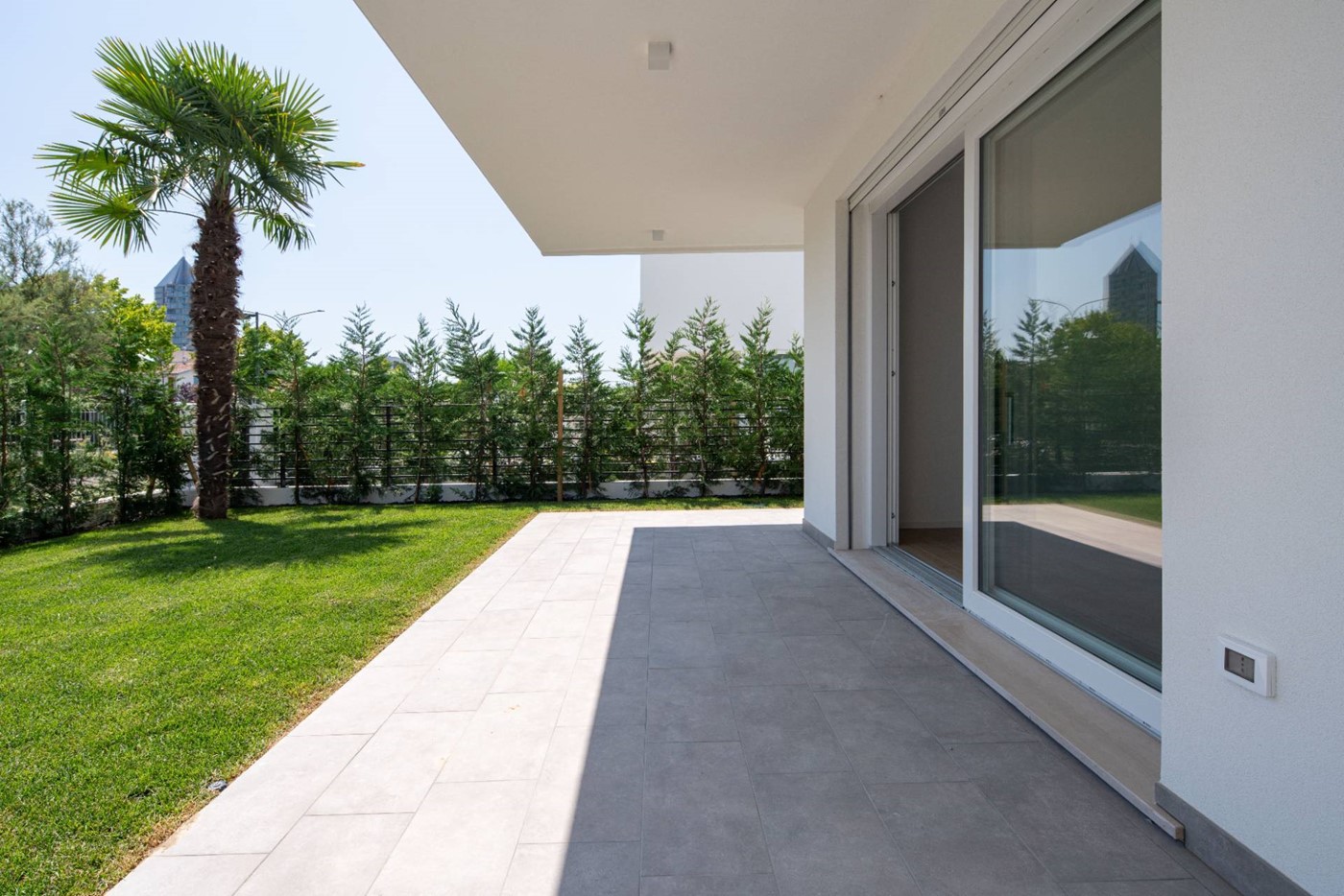 Appartamento in Residence AP 743 a Jesolo 