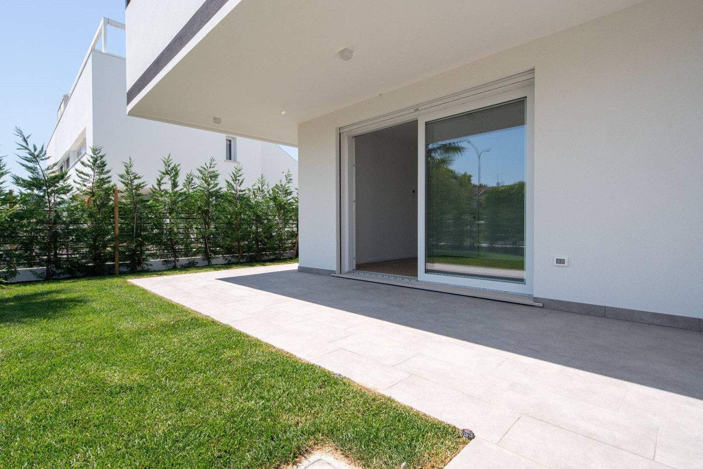 Appartamento in Residence AP 743 a Jesolo 