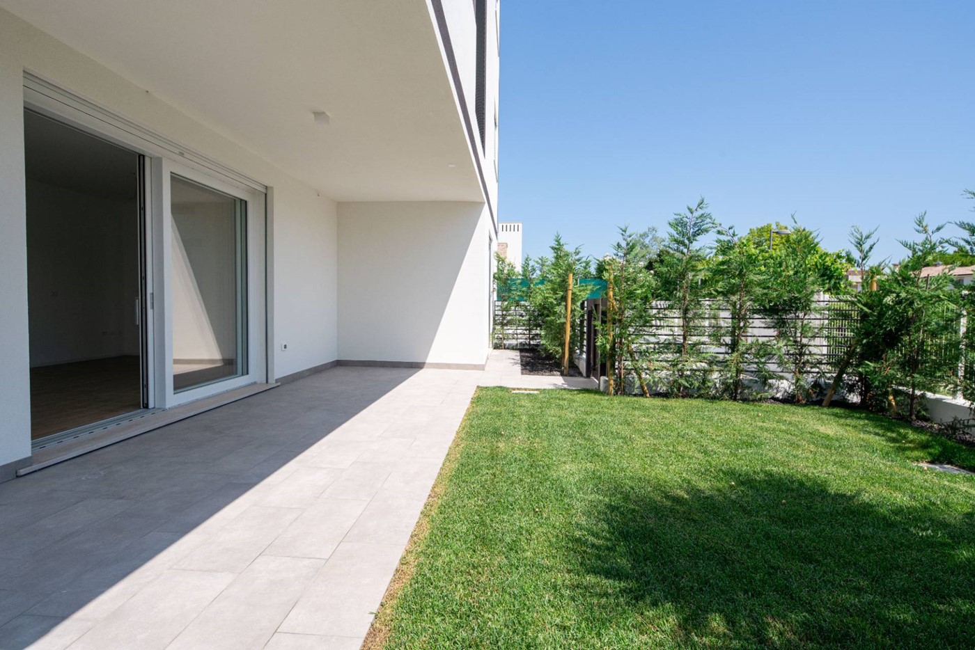 Appartamento in Residence AP 743 a Jesolo 