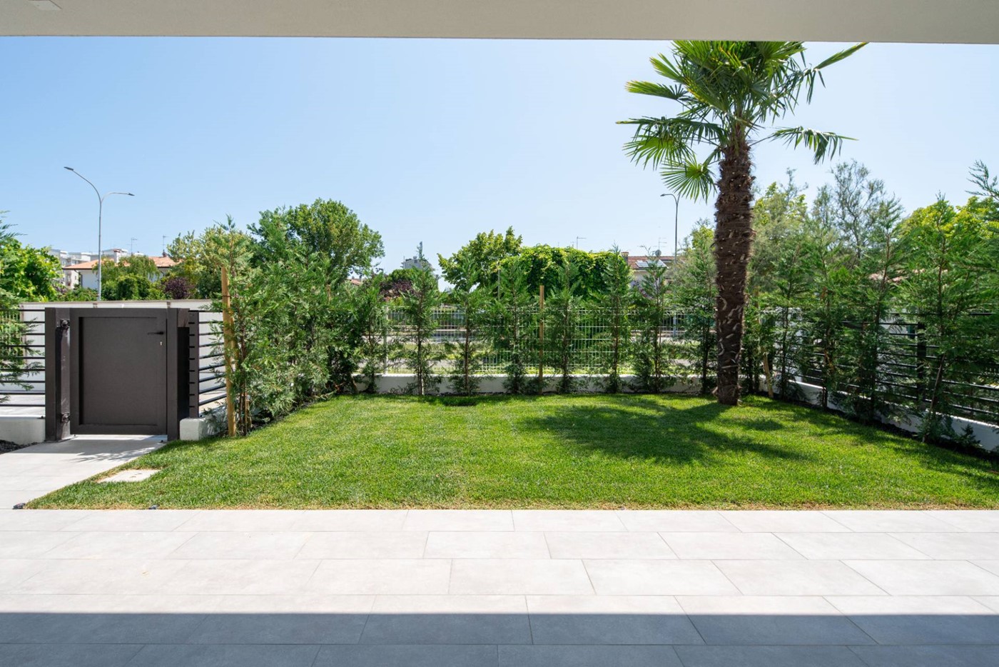 Appartamento in Residence AP 743 a Jesolo 