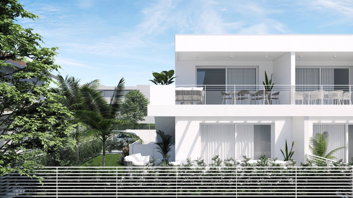 Appartamento in Residence AP 751 a Jesolo 