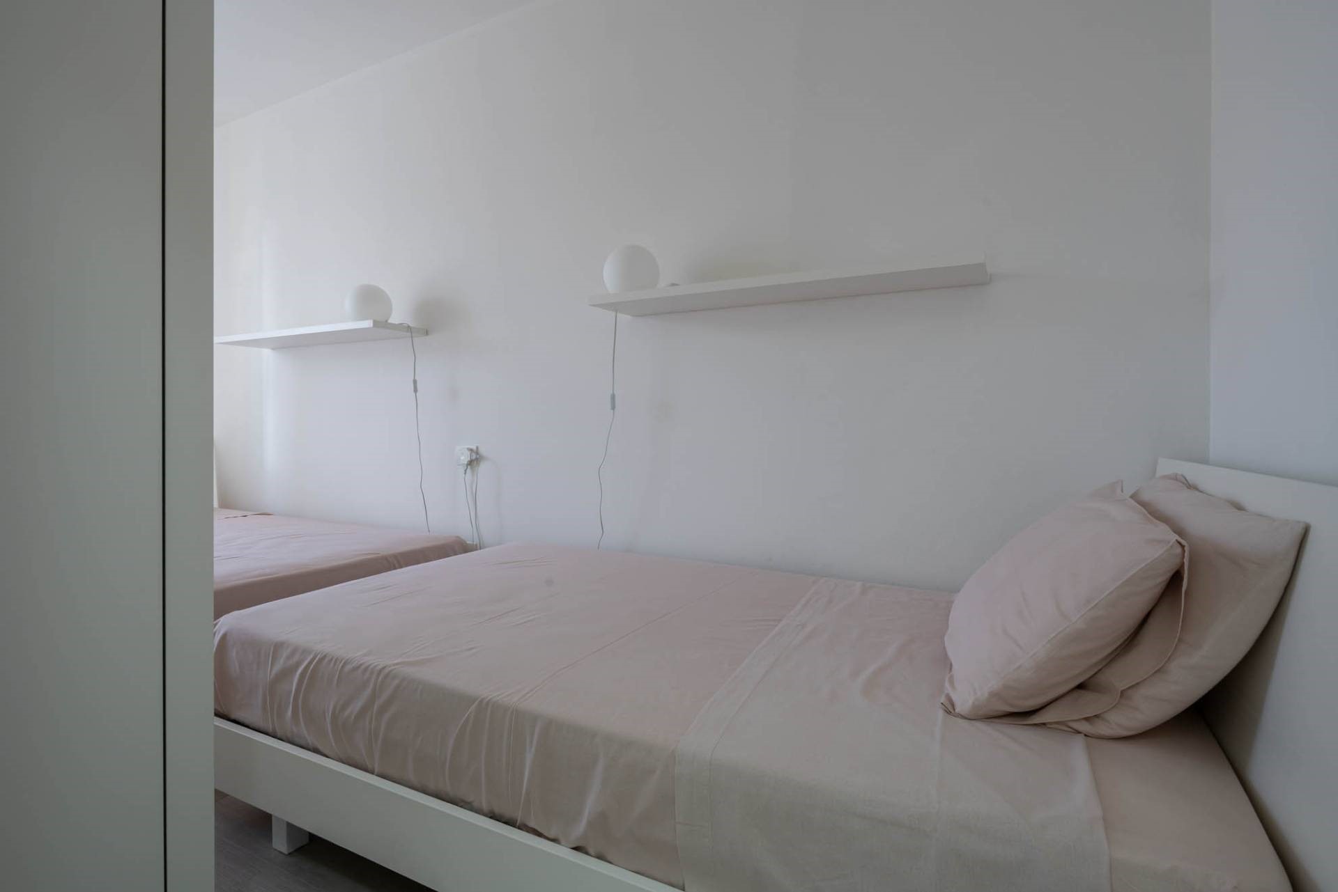 Appartamento in Residence AP 759 a Jesolo 