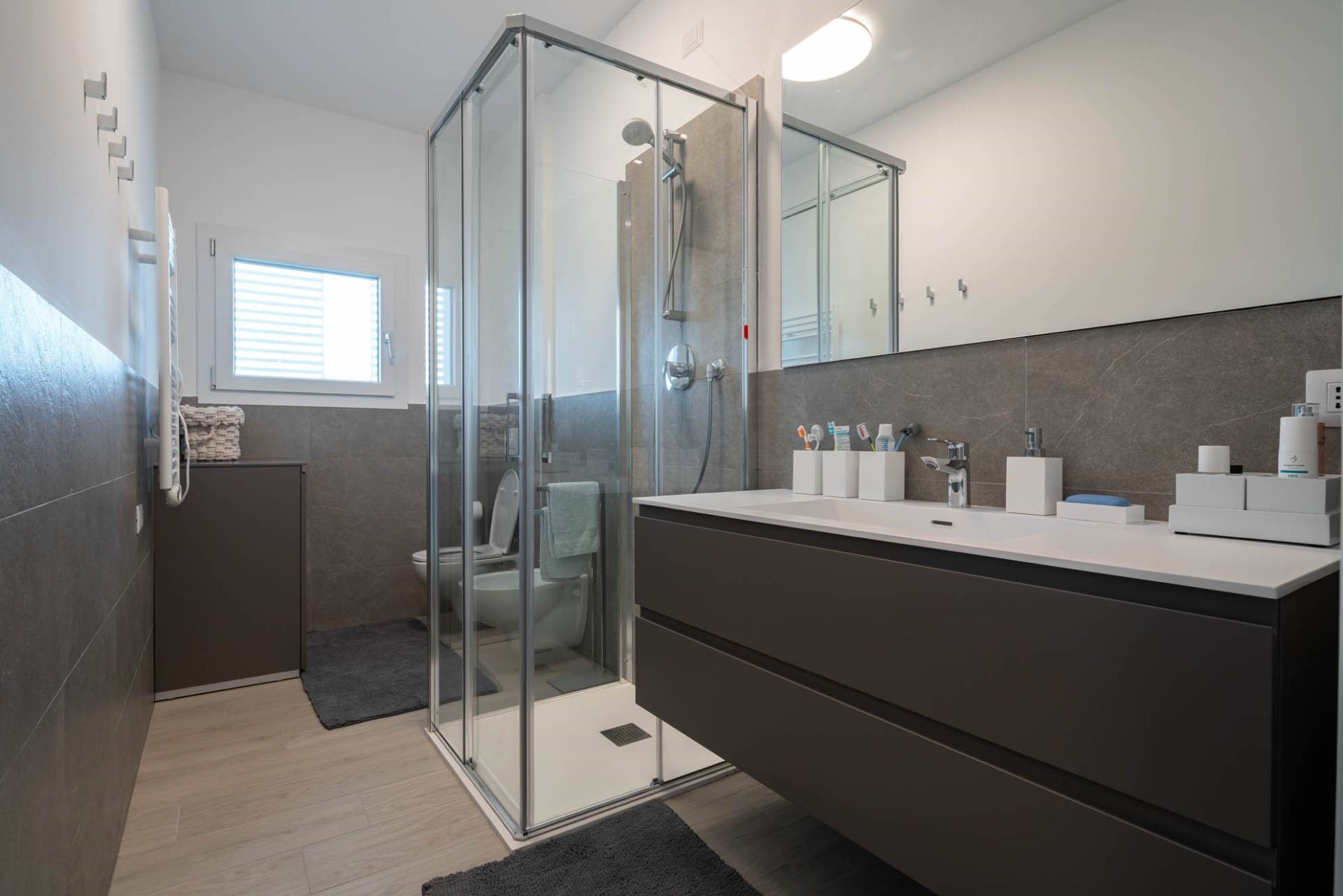 Appartamento in Residence AP 760 a Jesolo 