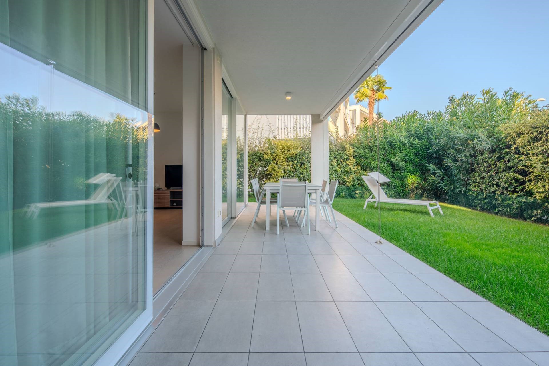 Appartamento in Residence AP 770 a Jesolo 