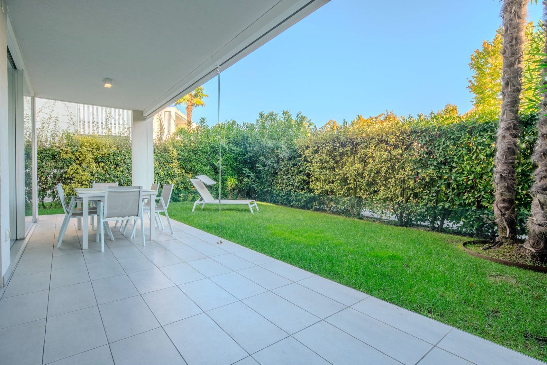 Appartamento in Residence AP 770 a Jesolo 