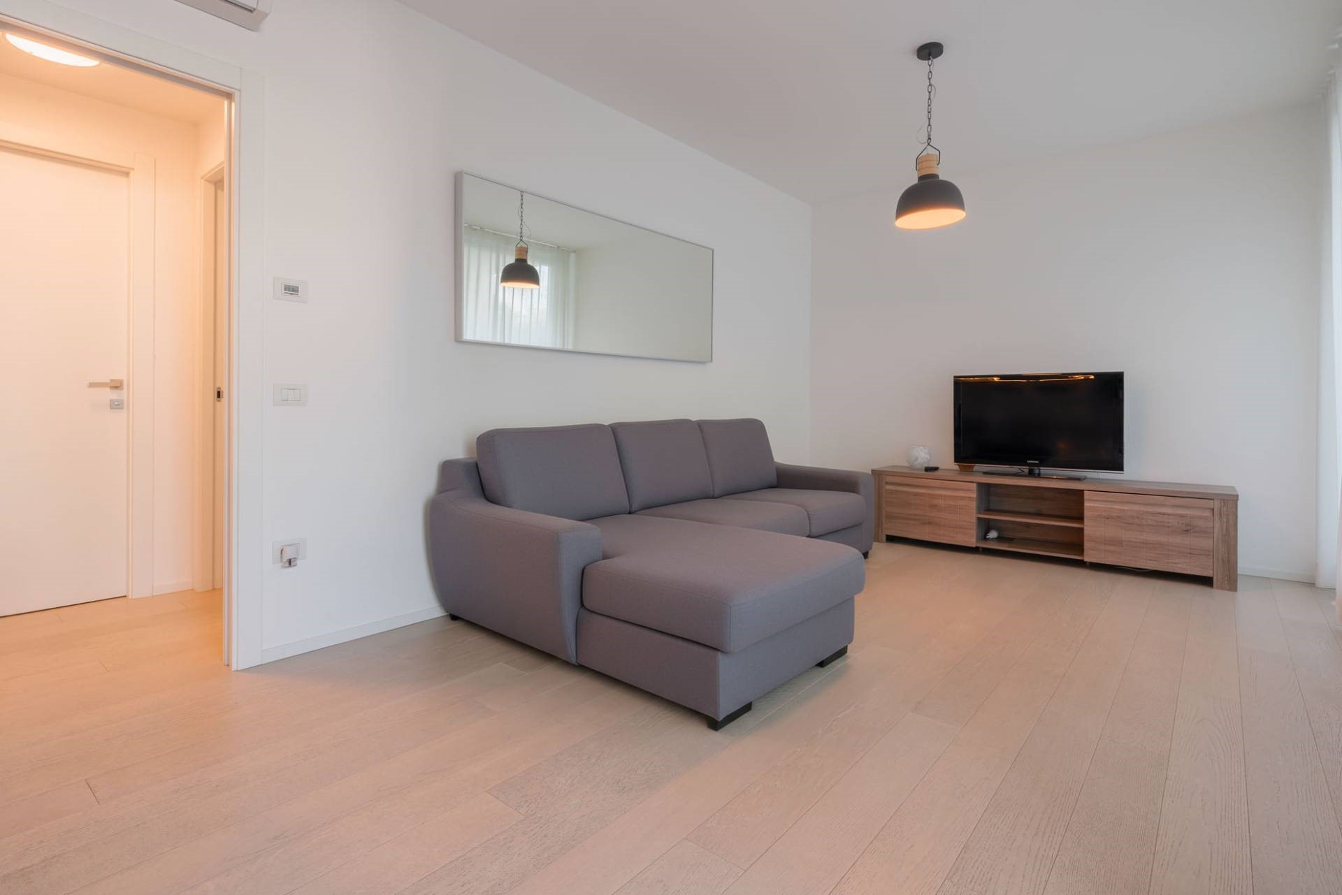Appartamento in Residence AP 770 a Jesolo 