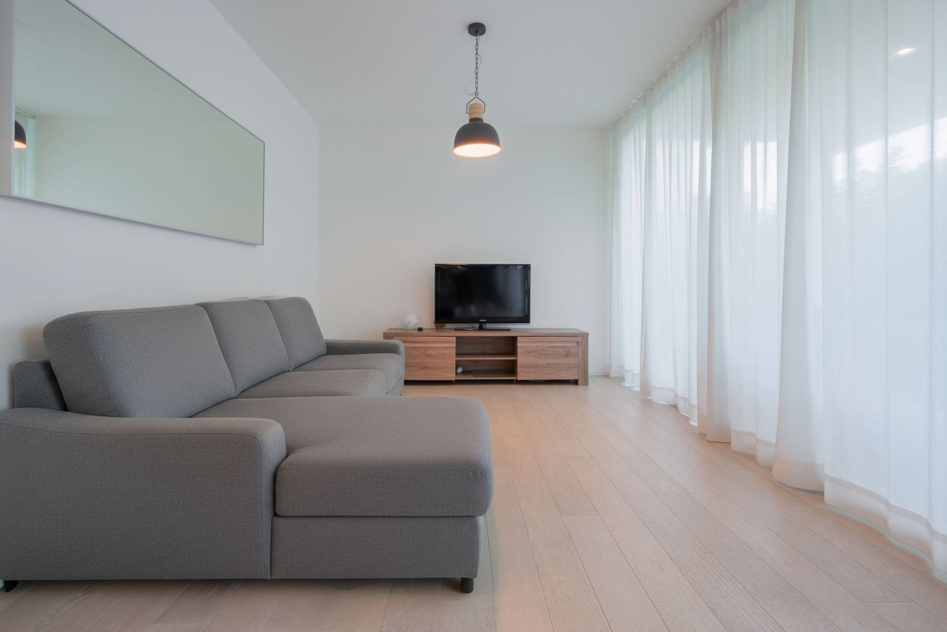 Appartamento in Residence AP 770 a Jesolo 