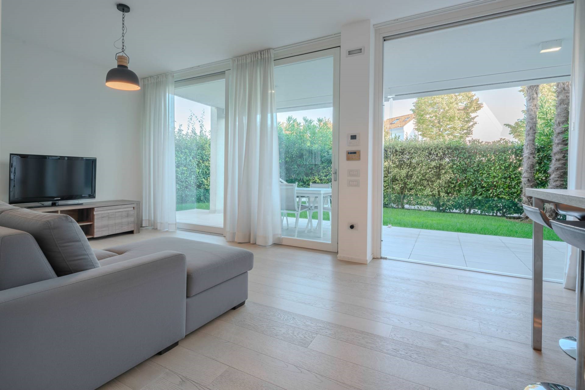 Appartamento in Residence AP 770 a Jesolo 