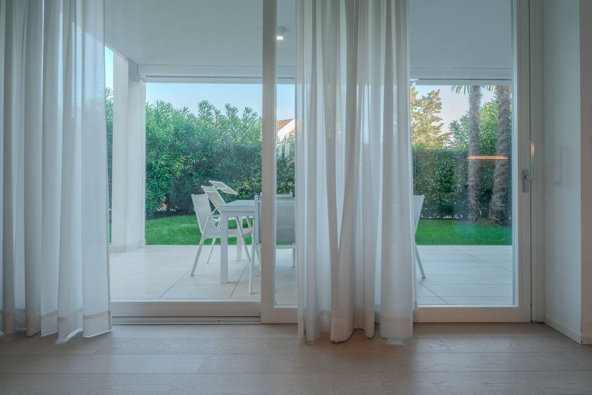 Appartamento in Residence AP 770 a Jesolo 