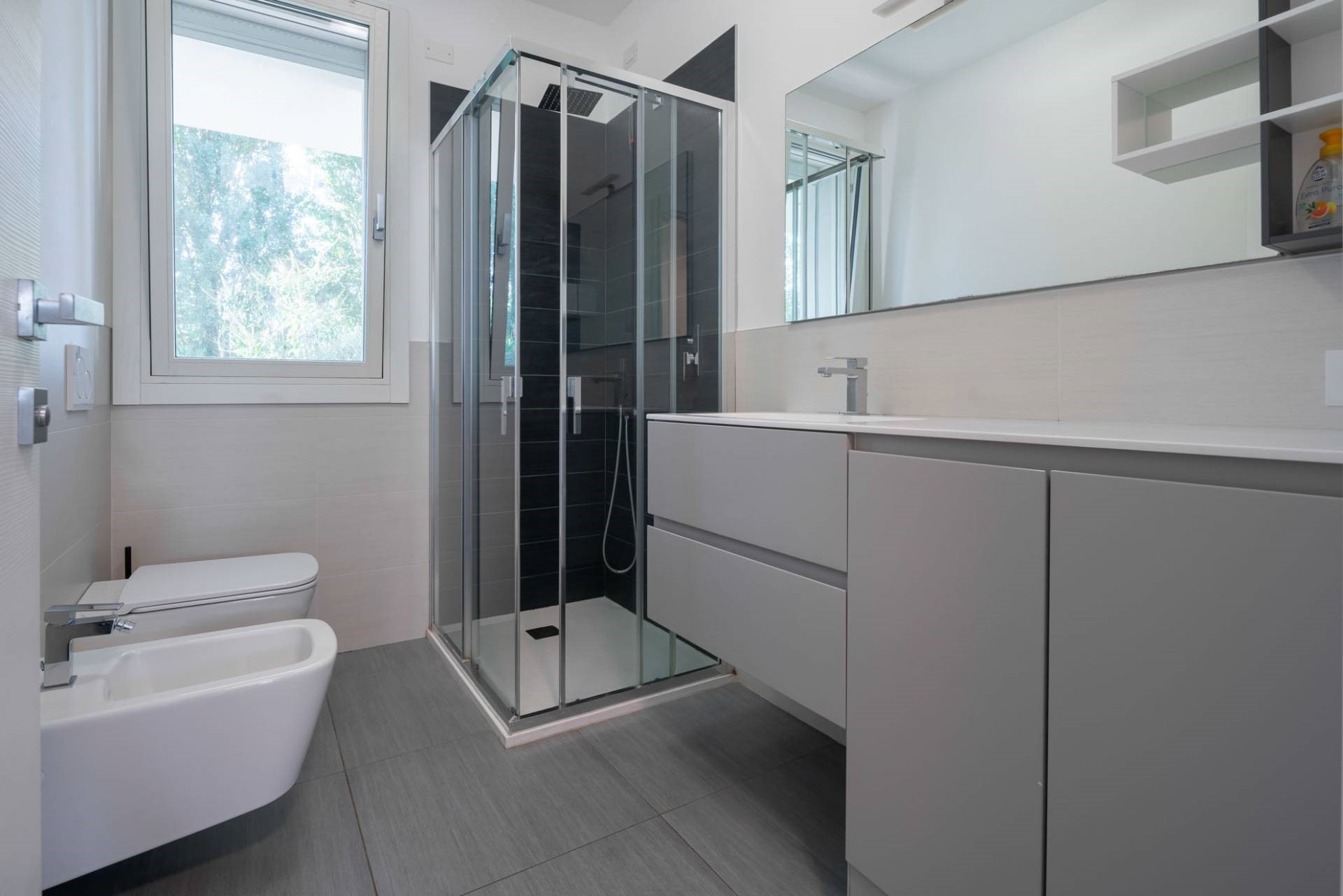 Appartamento in Residence AP 770 a Jesolo 