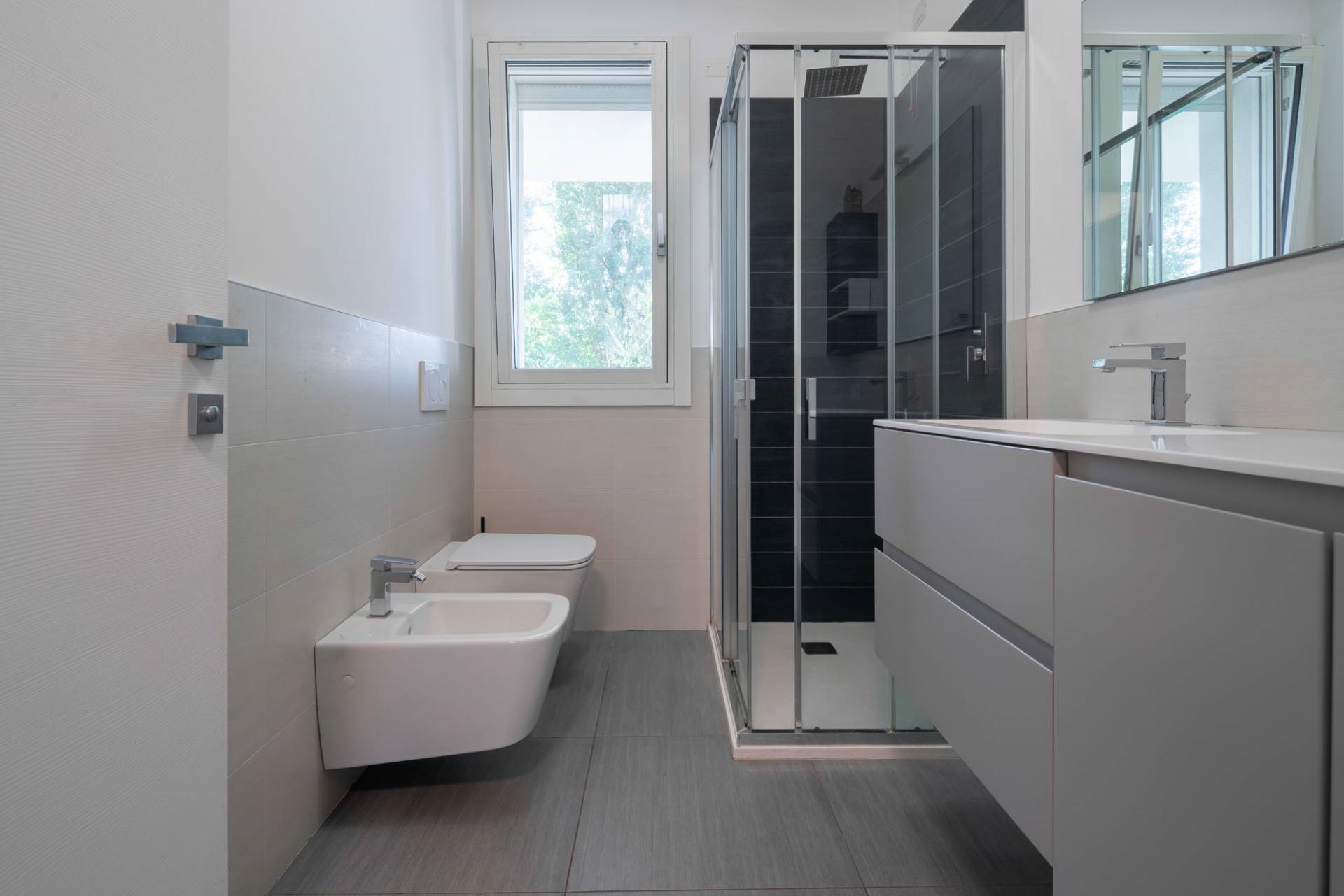 Appartamento in Residence AP 770 a Jesolo 