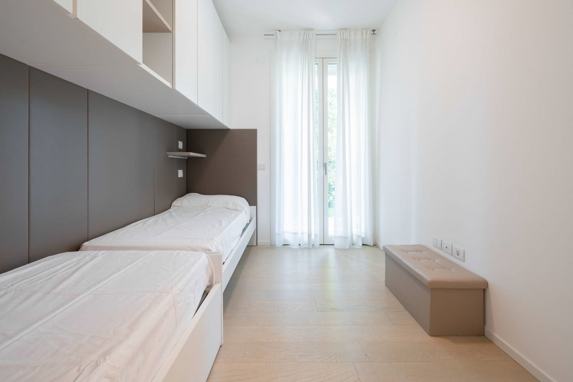 Appartamento in Residence AP 770 a Jesolo 