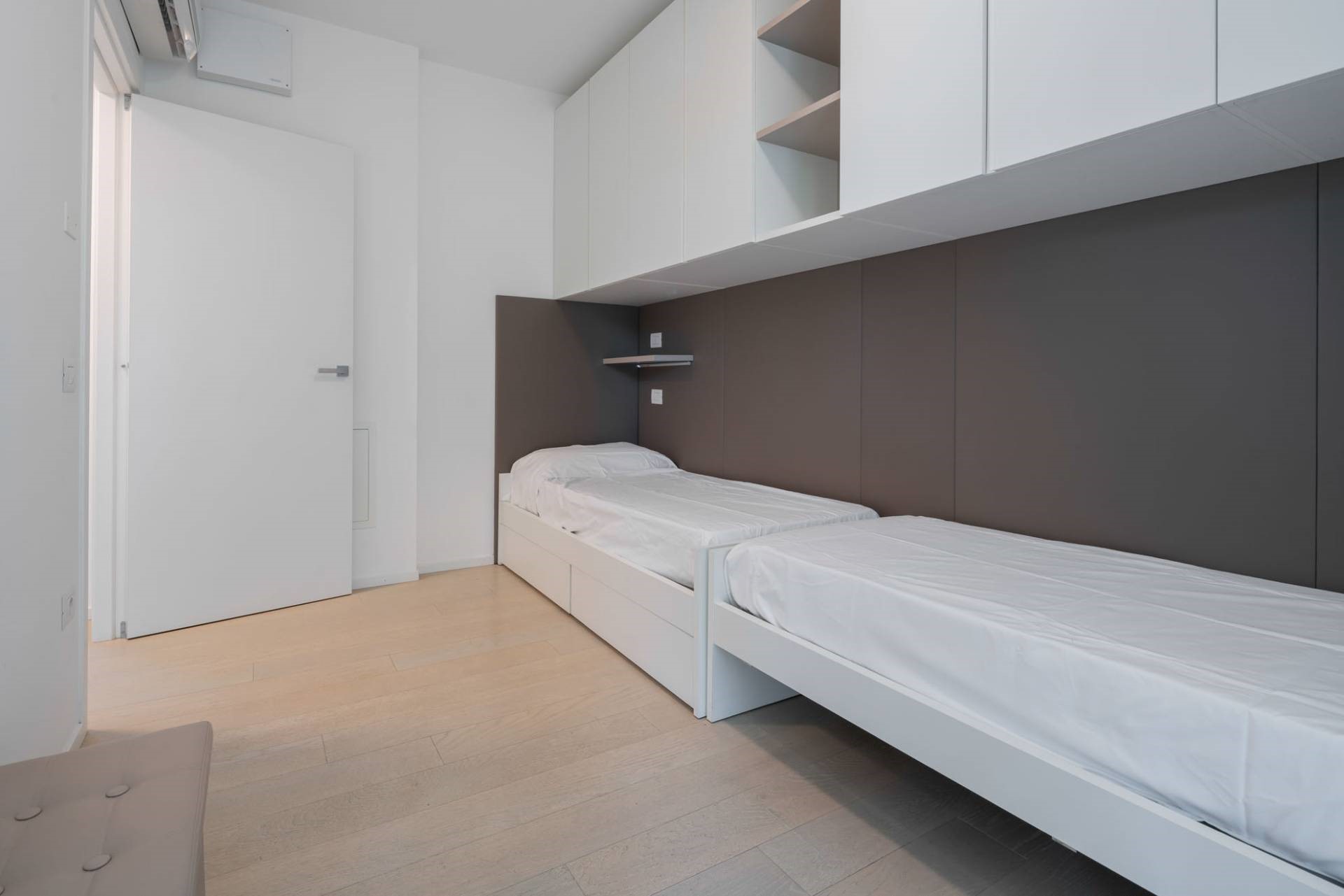 Appartamento in Residence AP 770 a Jesolo 
