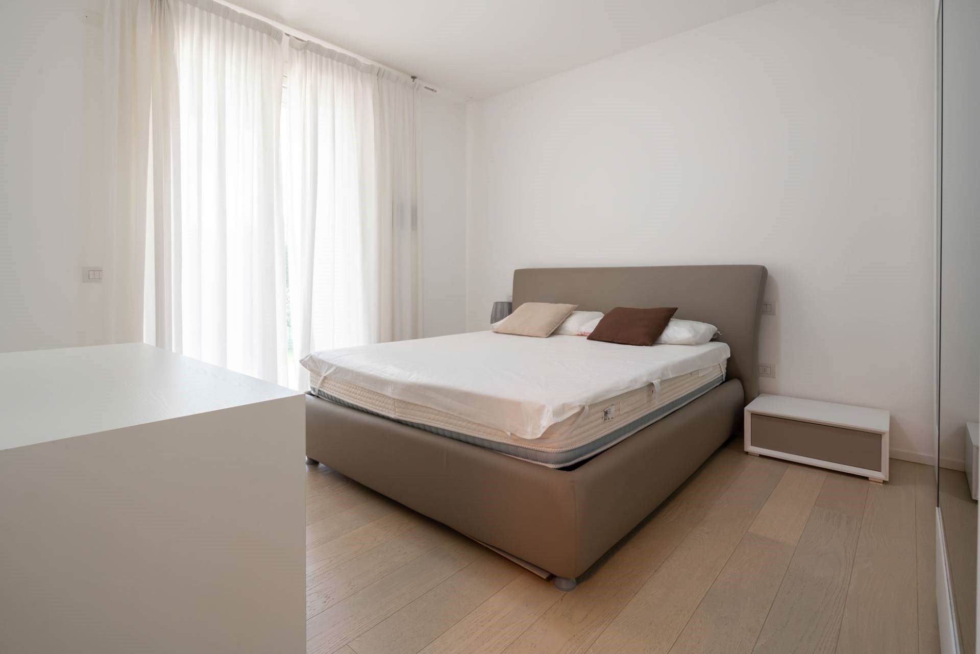 Appartamento in Residence AP 770 a Jesolo 