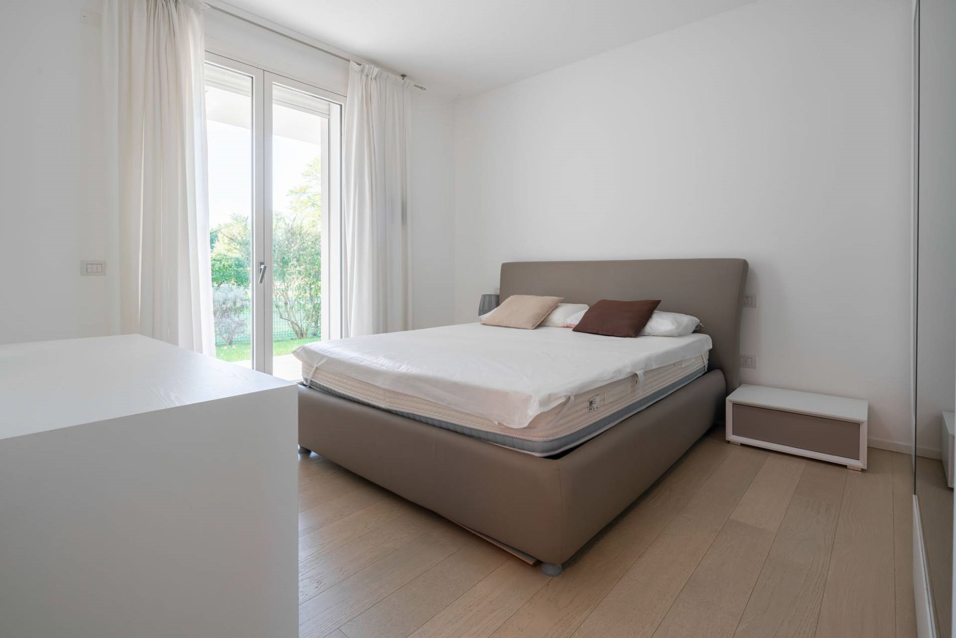 Appartamento in Residence AP 770 a Jesolo 