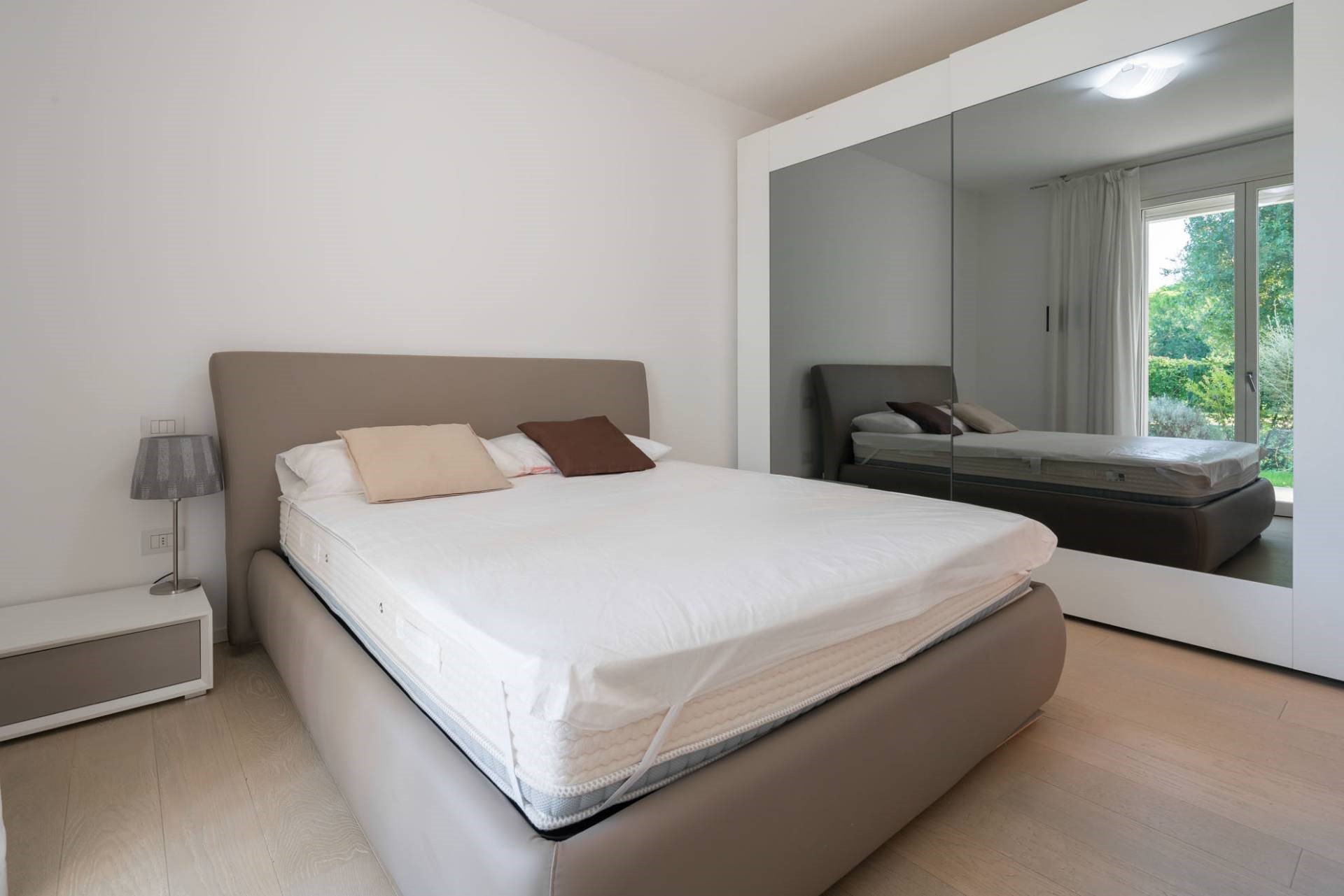 Appartamento in Residence AP 770 a Jesolo 