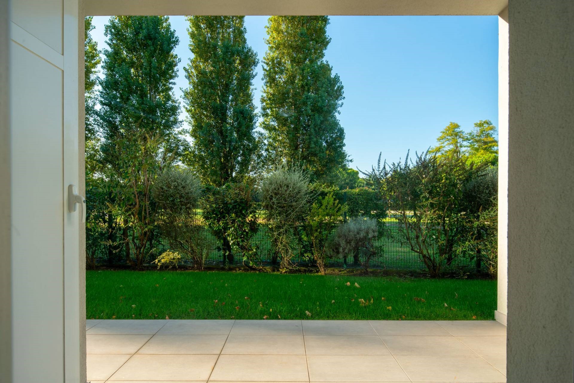 Appartamento in Residence AP 770 a Jesolo 
