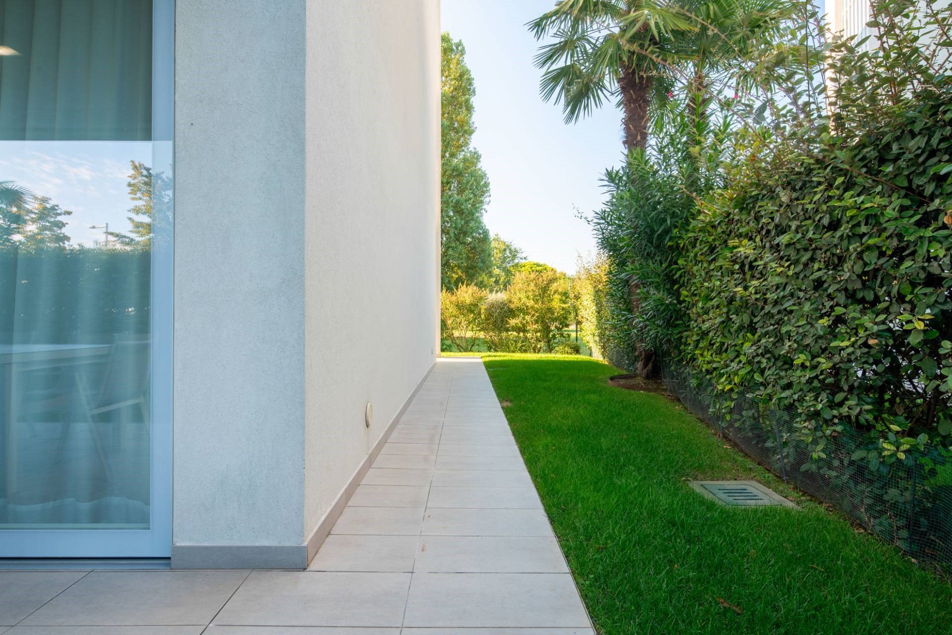 Appartamento in Residence AP 770 a Jesolo 