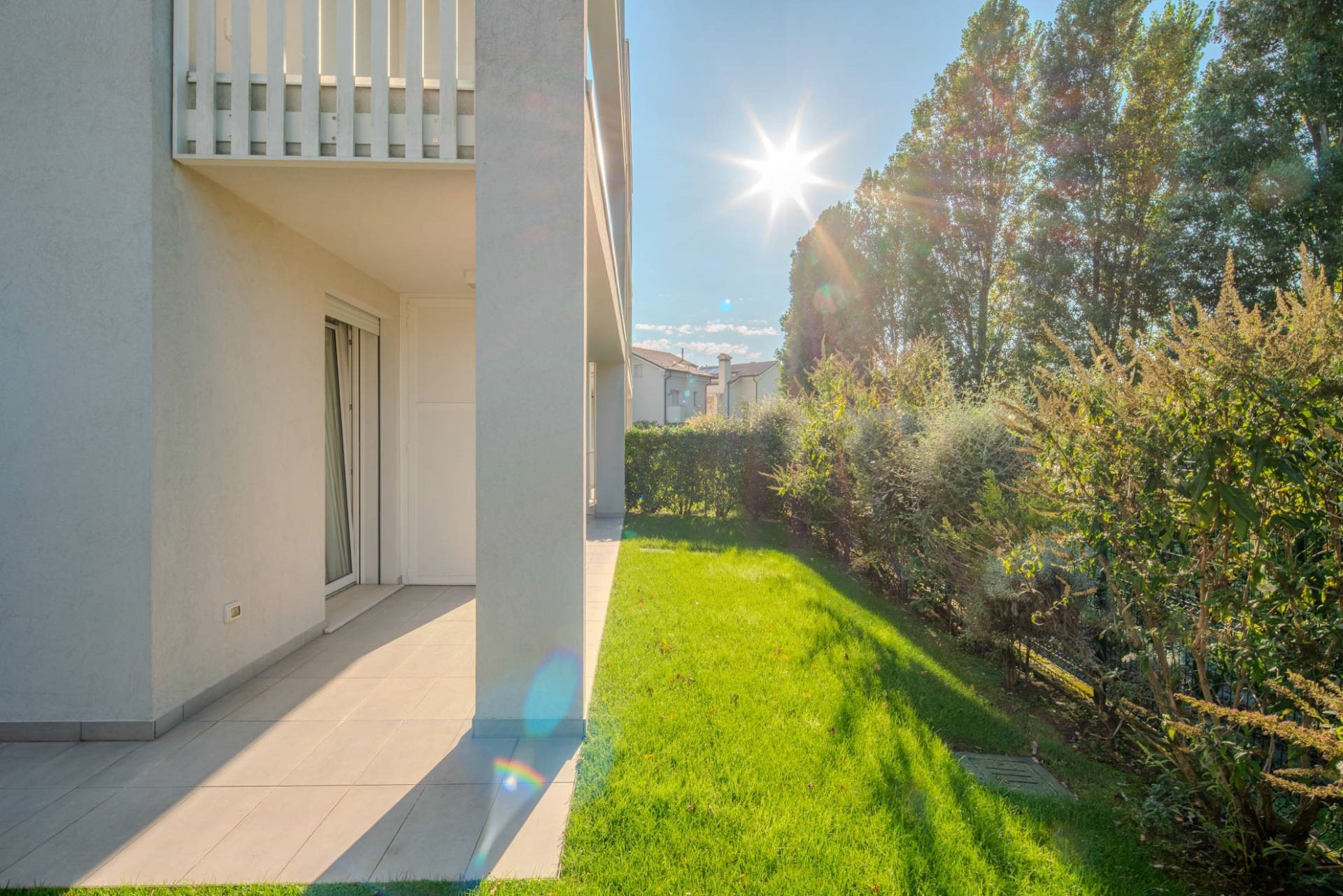 Appartamento in Residence AP 770 a Jesolo 