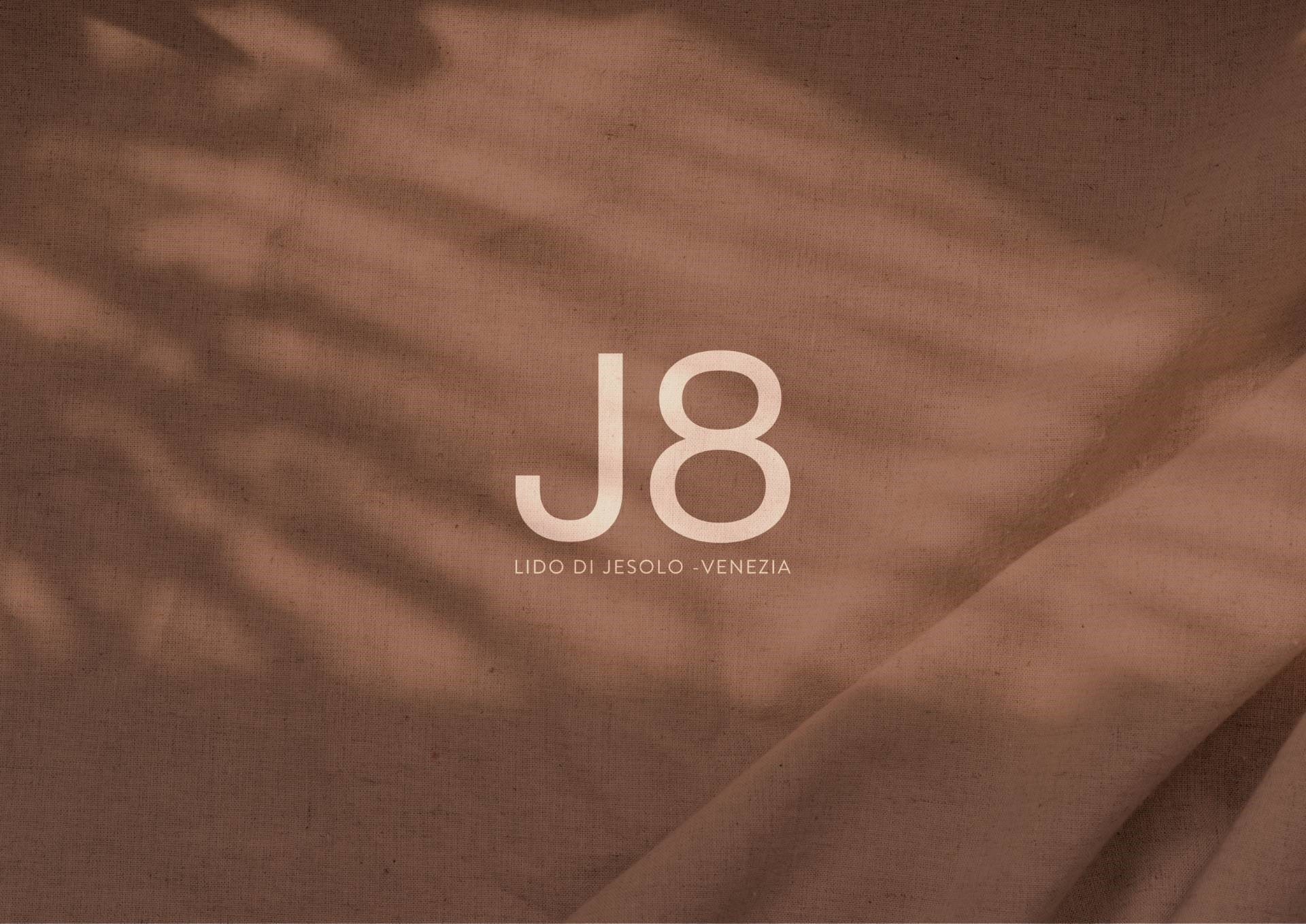 Appartamento in Residence AP 772 a Jesolo 