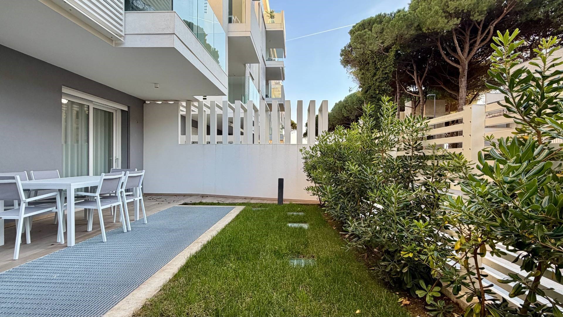 Appartamento in Residence AP 775 a Jesolo 