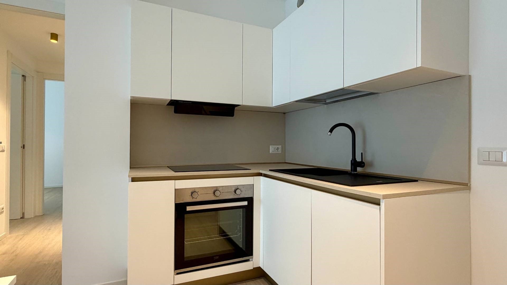 Appartamento in Residence AP 775 a Jesolo 