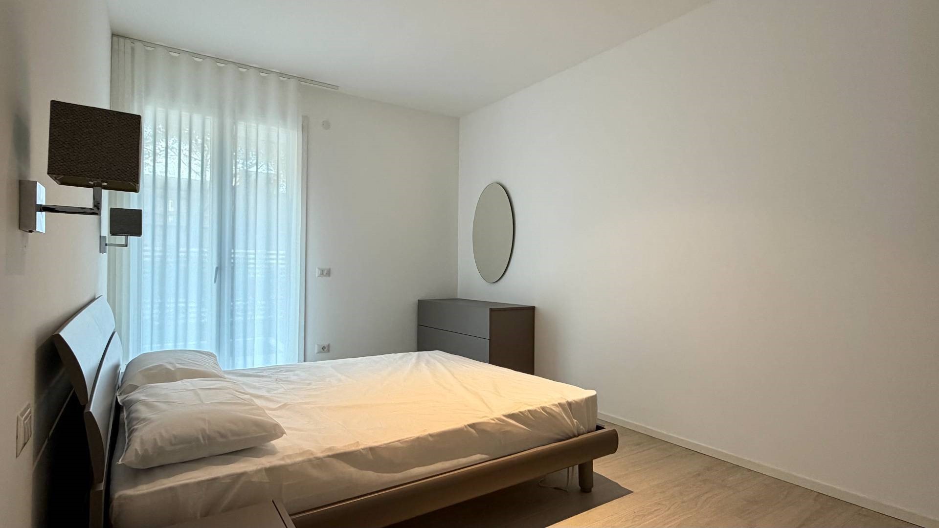 Appartamento in Residence AP 775 a Jesolo 