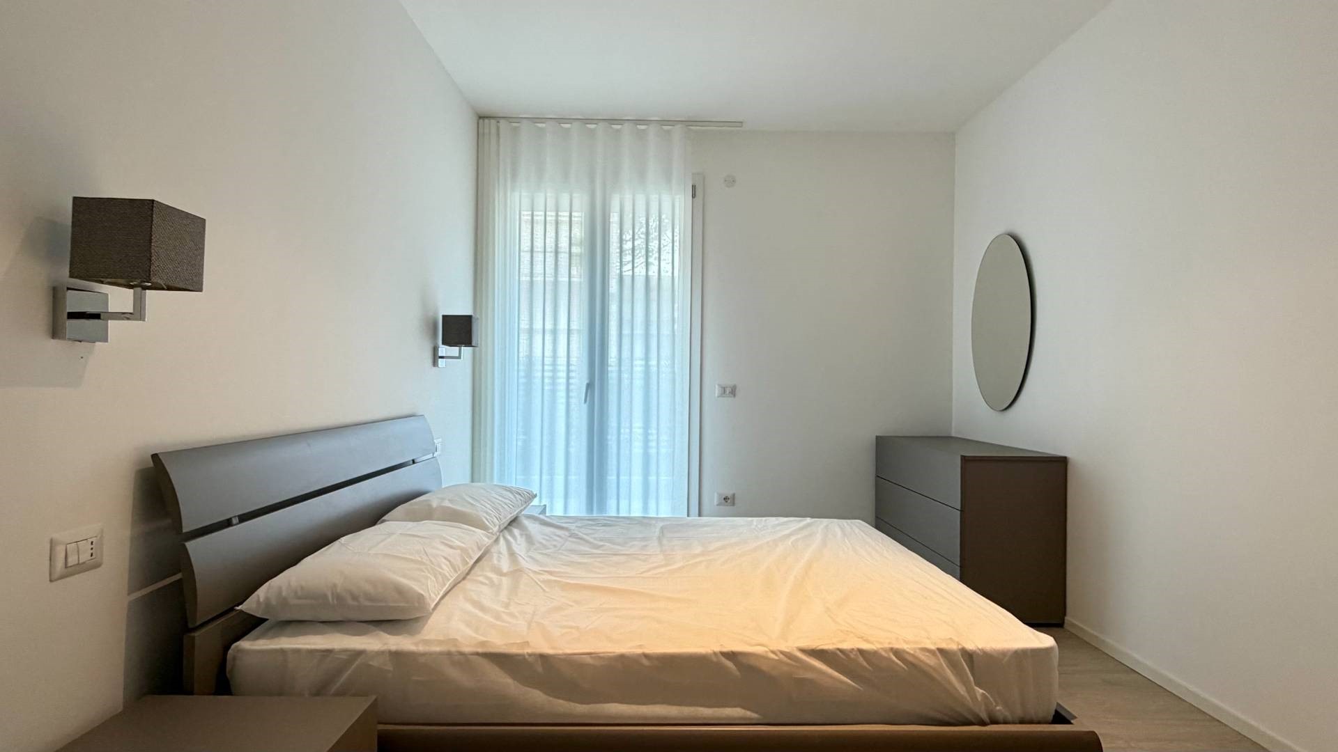 Appartamento in Residence AP 775 a Jesolo 