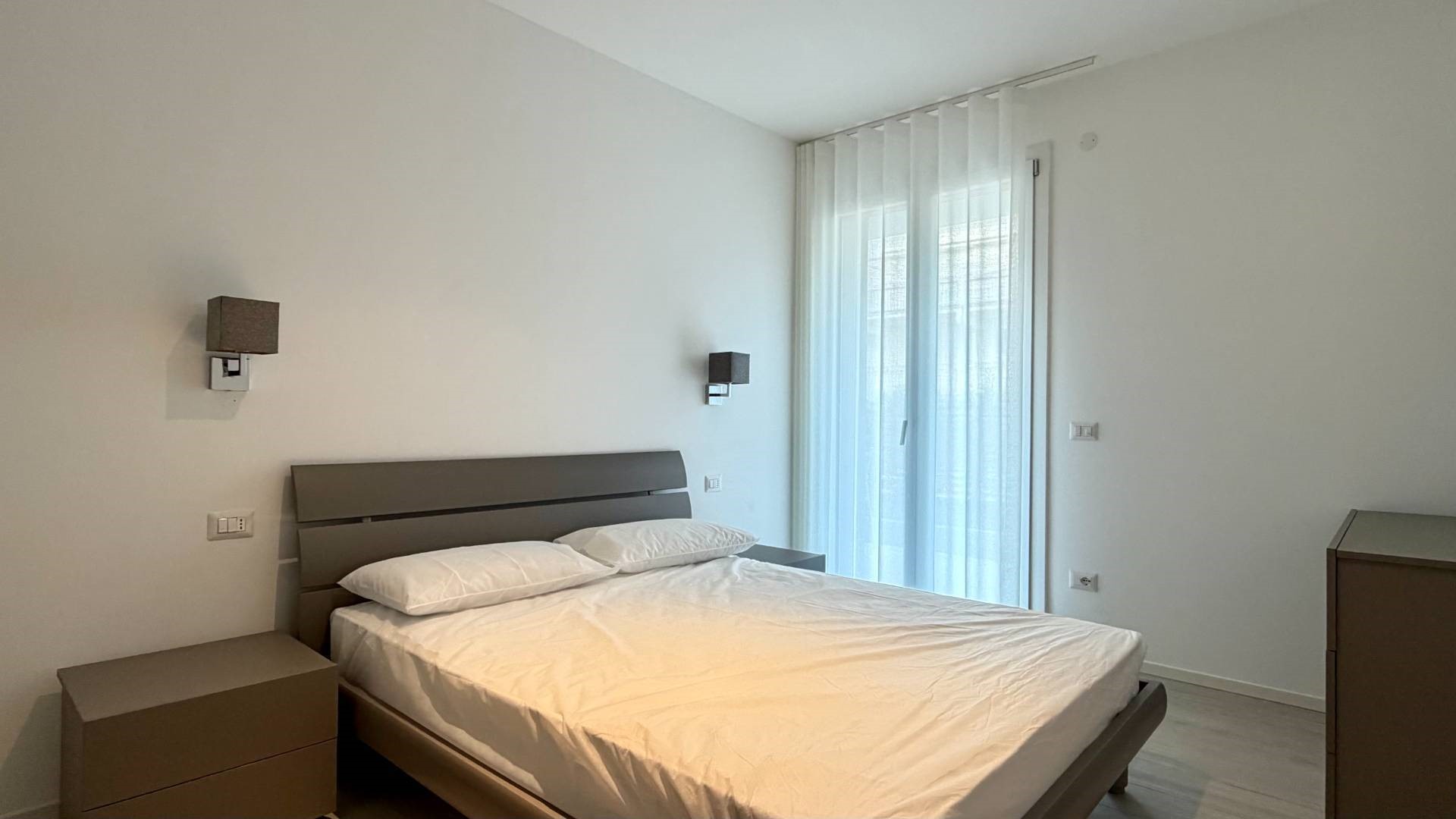 Appartamento in Residence AP 775 a Jesolo 