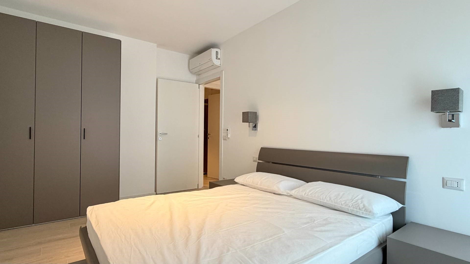 Appartamento in Residence AP 775 a Jesolo 