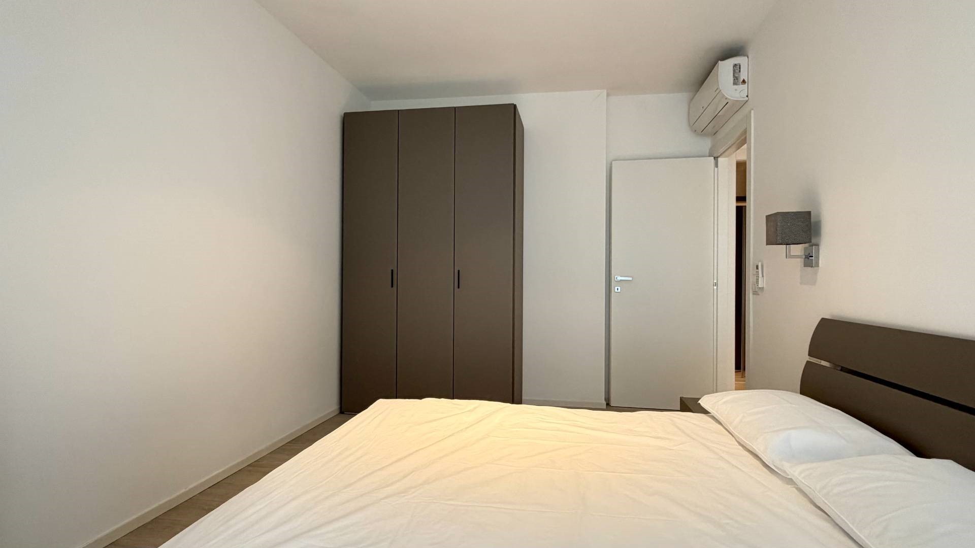 Appartamento in Residence AP 775 a Jesolo 