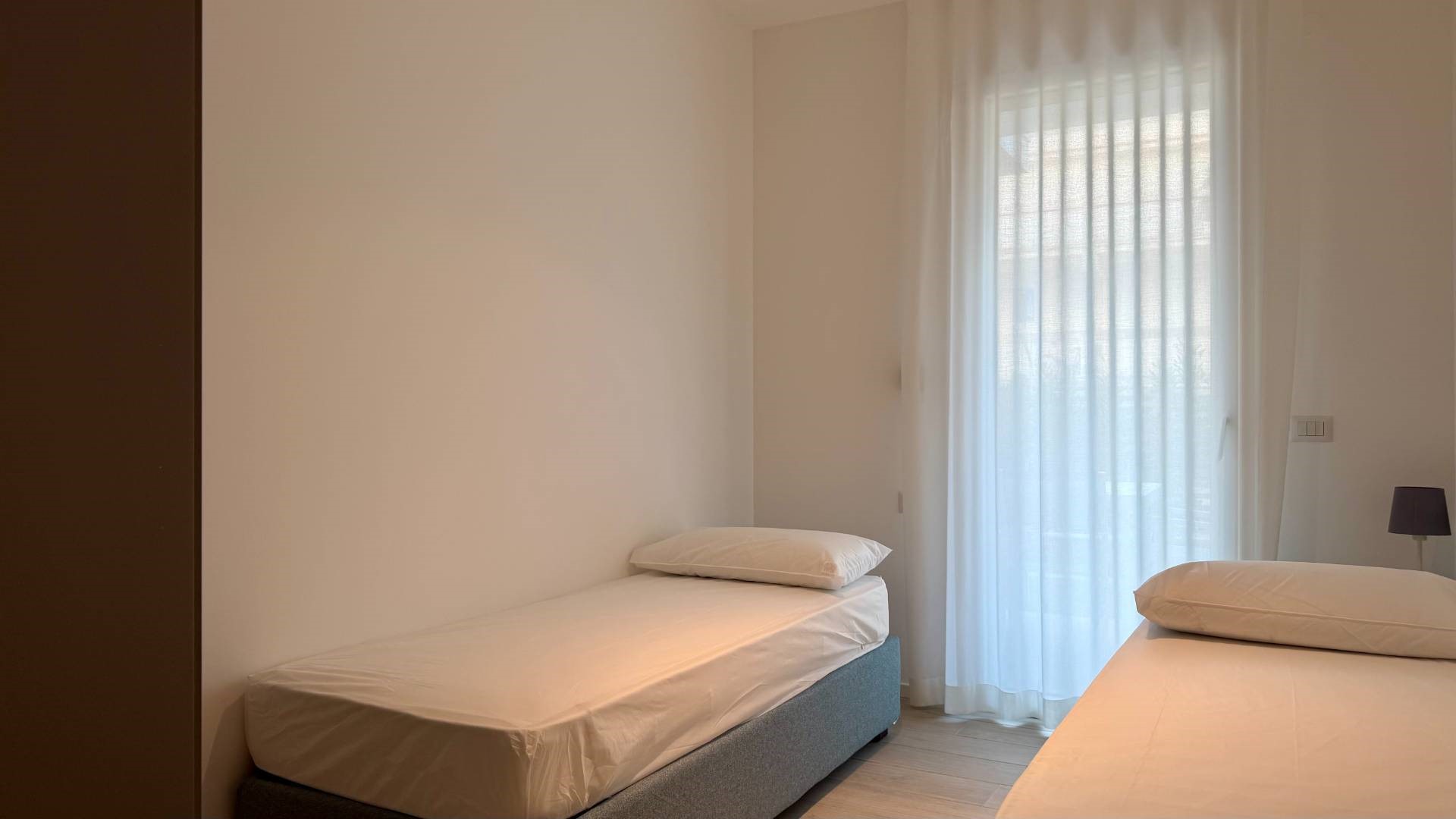 Appartamento in Residence AP 775 a Jesolo 