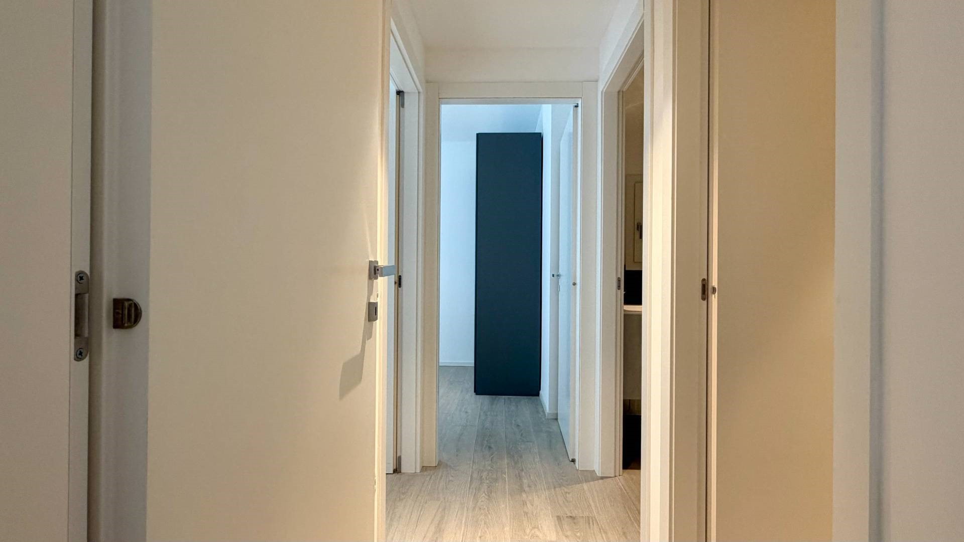 Appartamento in Residence AP 775 a Jesolo 